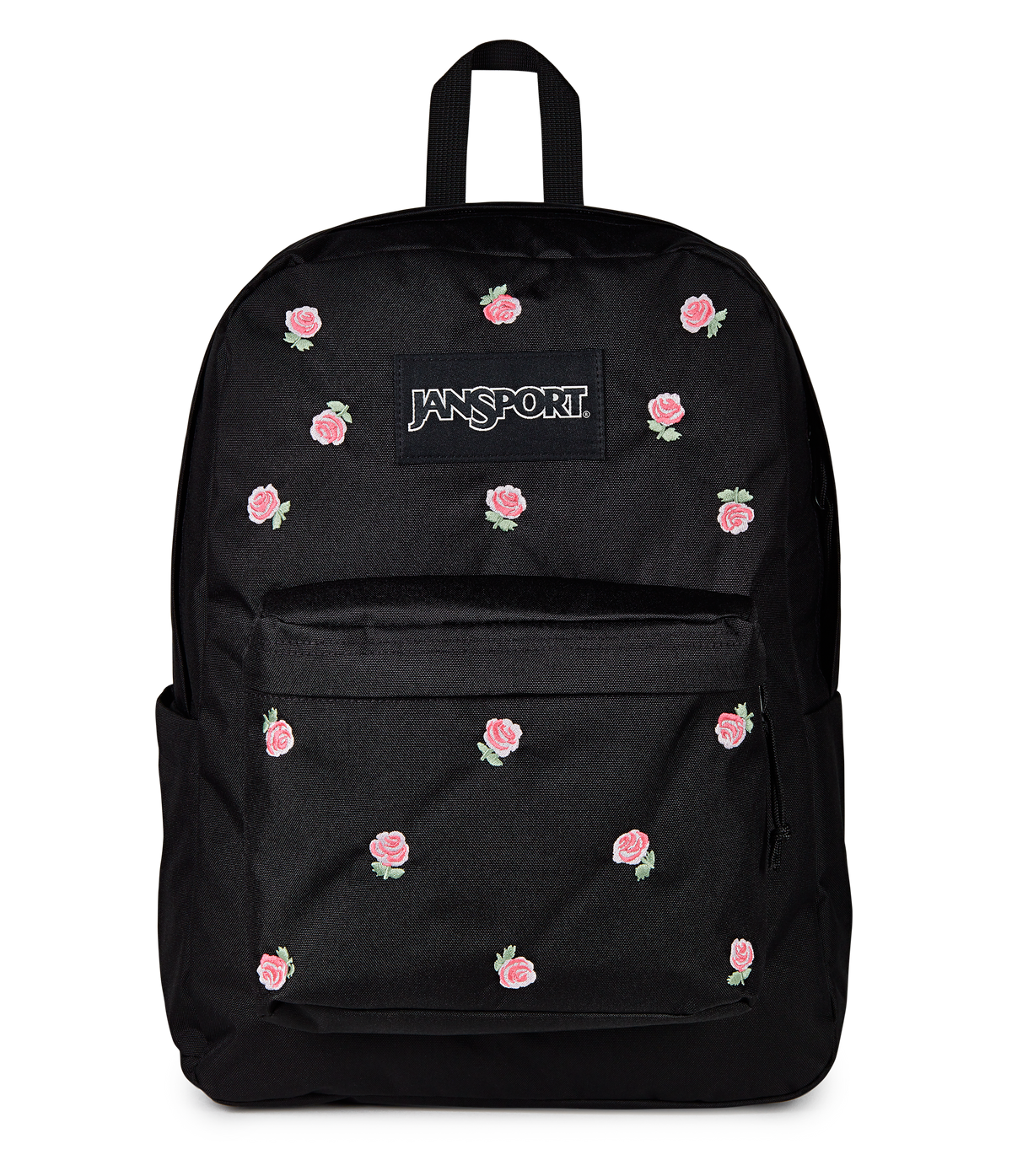 superbreak-plus-y4 JS0A4QUAA0N-FRONT.png