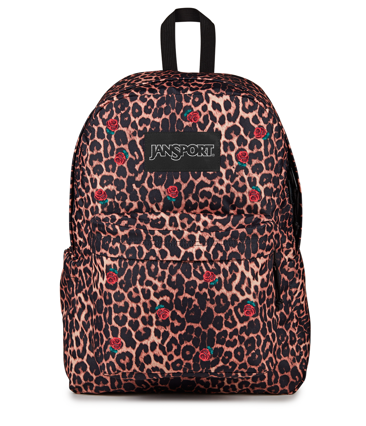 superbreak-plus-y4 JS0A4QUAA4B-FRONT.png