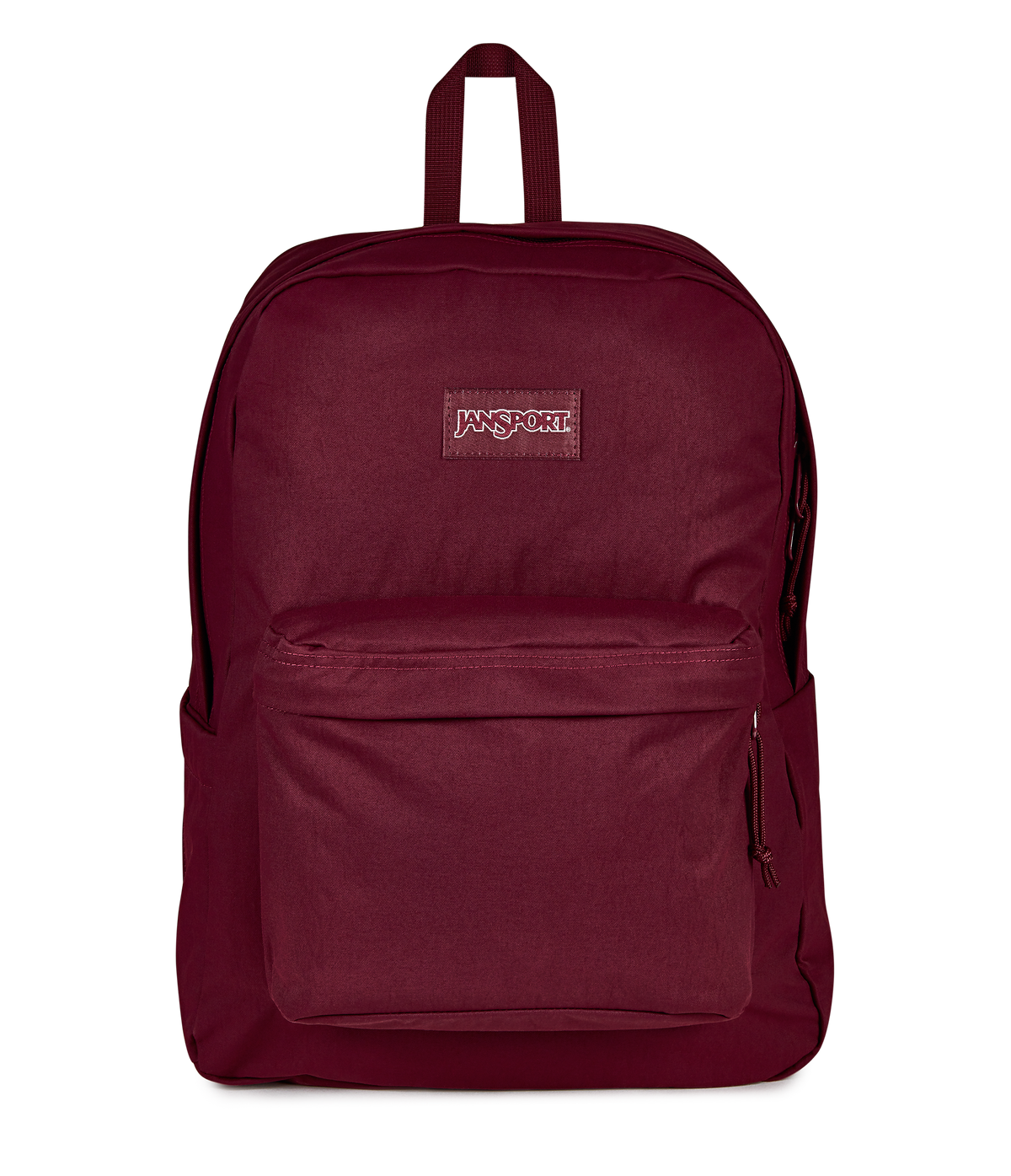 superbreak-plus-fx-j7 JS0A4QUAA4W-FRONT.png