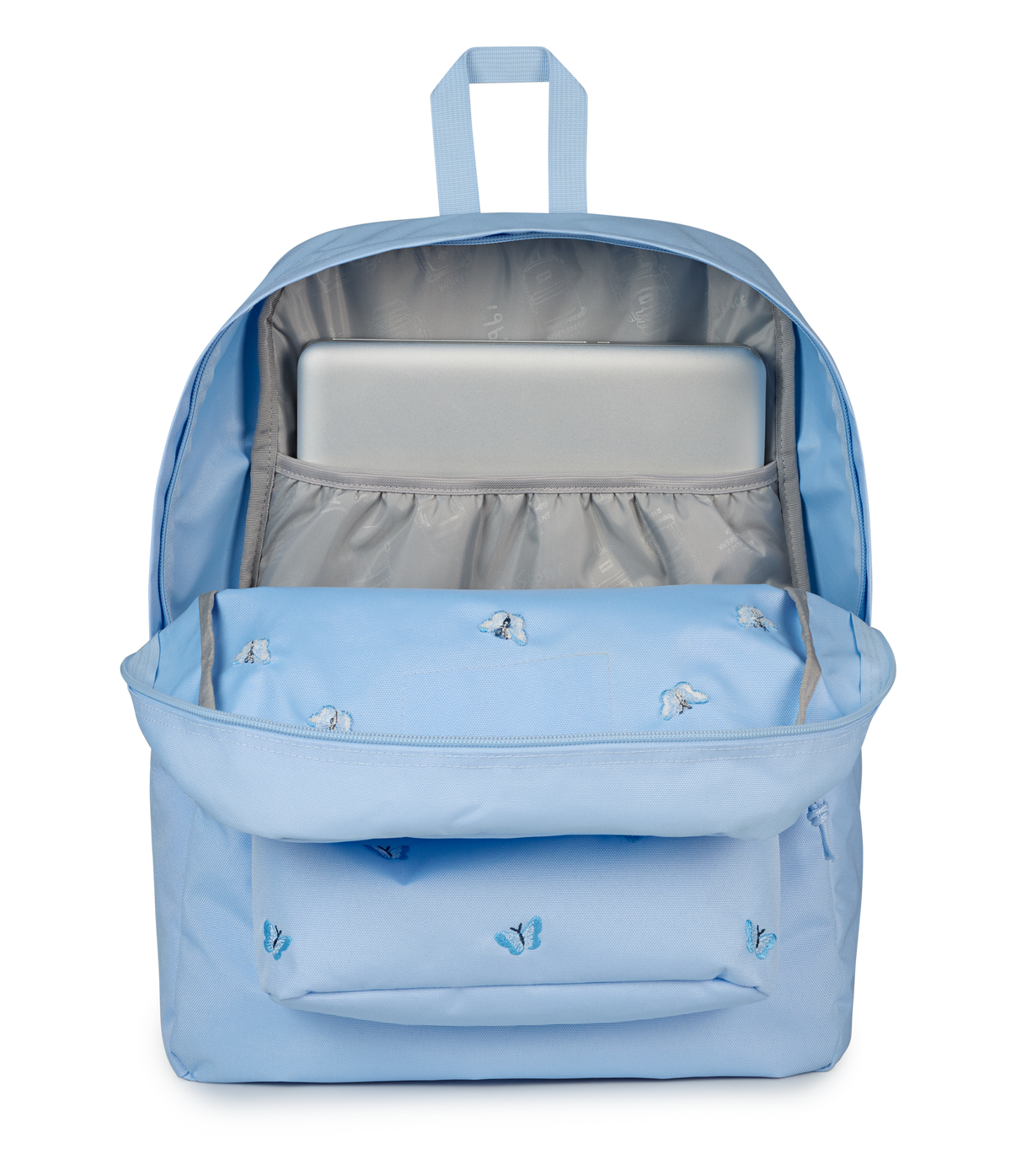 superbreak-plus-tiny-butterflies-set-v1 JS0A4QUAA8M-DET2.png