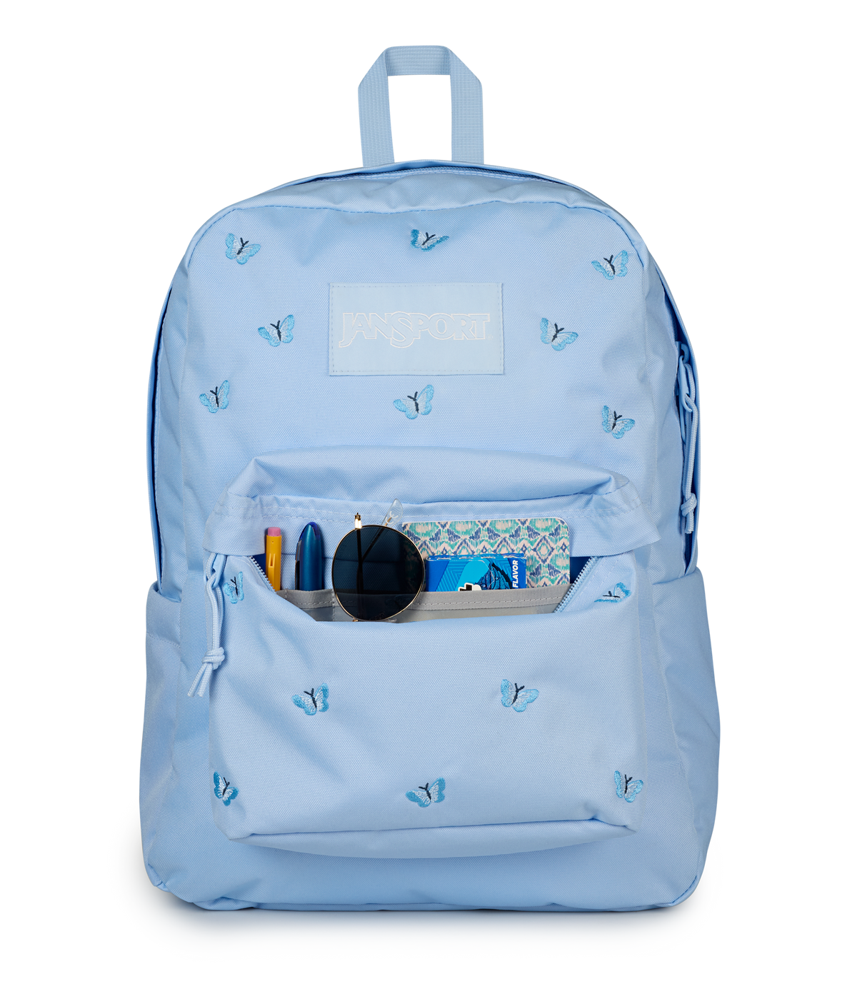 superbreak-plus-tiny-butterflies-set-v1 JS0A4QUAA8M-DET3.png
