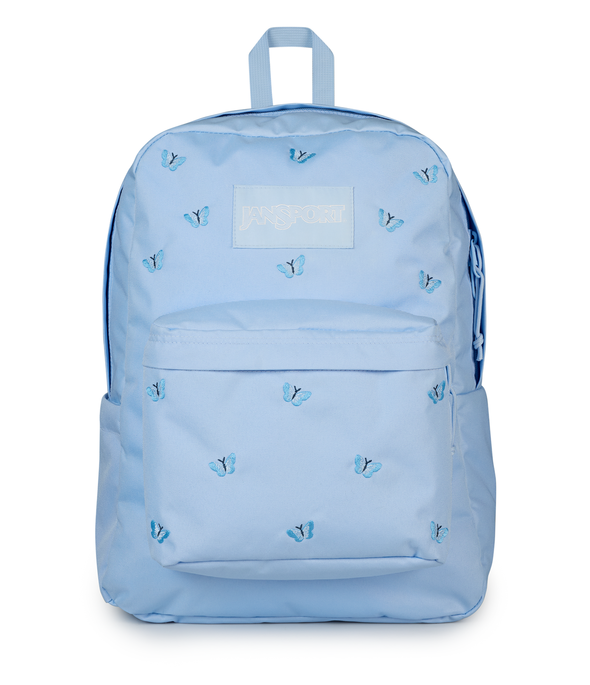 superbreak-plus-y4 JS0A4QUAA8M-FRONT.png