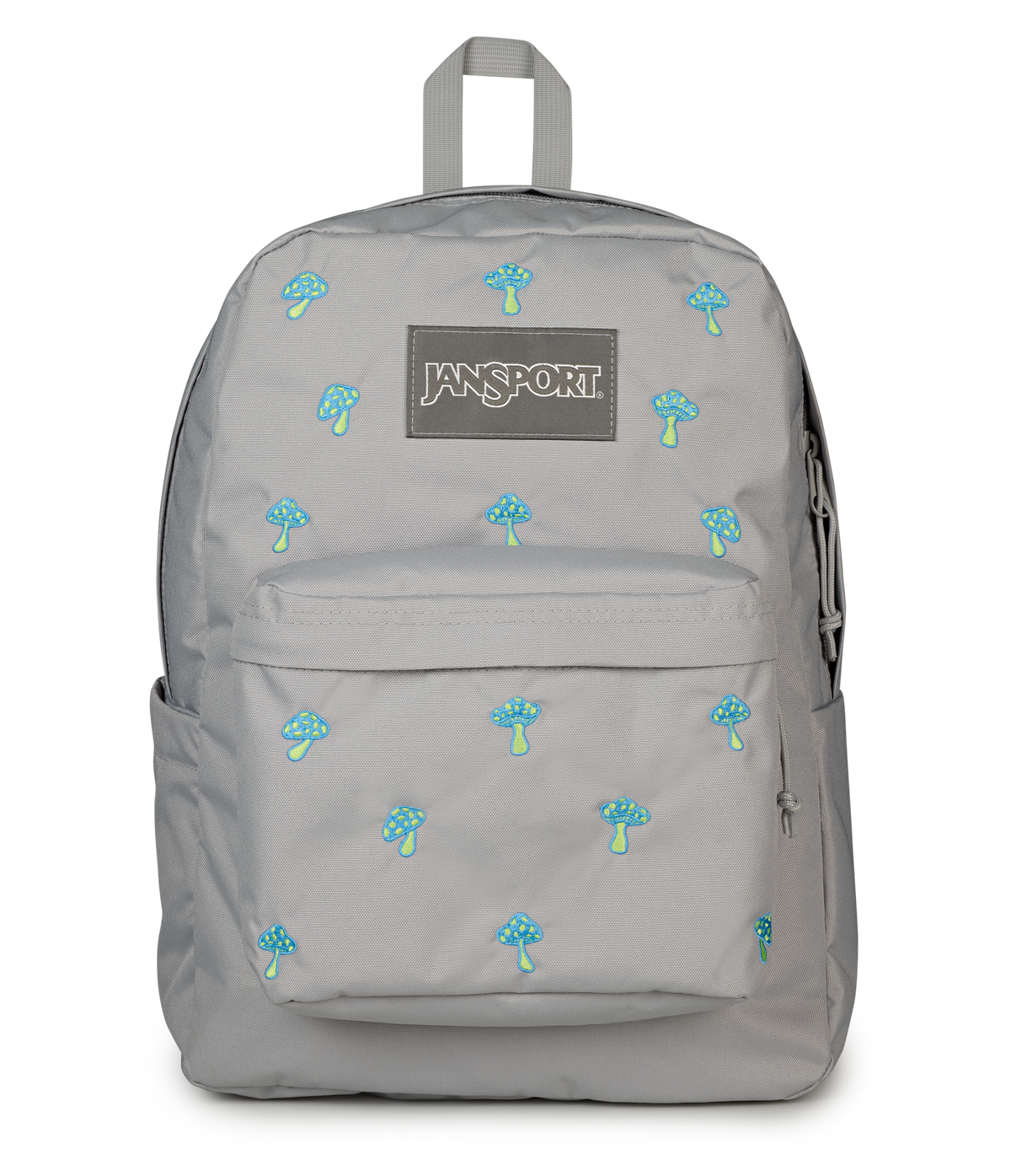 superbreak-plus-y4 JS0A4QUAA8N-FRONT.png