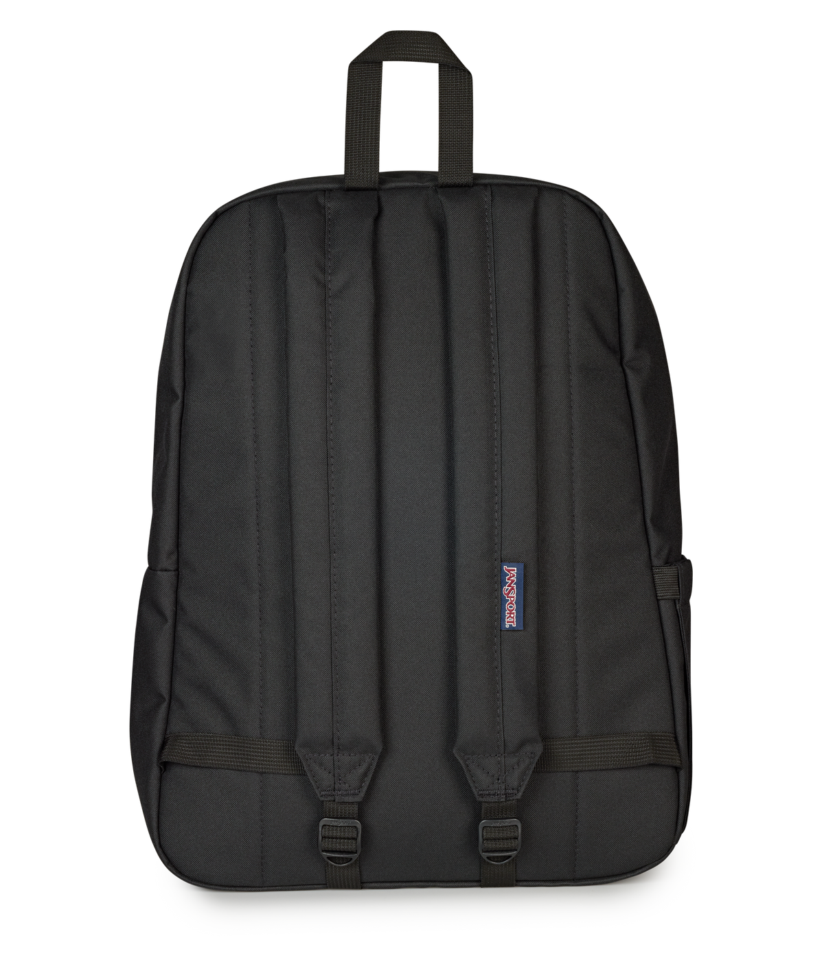 superbreak-plus-y4 JS0A4QUAA8W_BACK.png