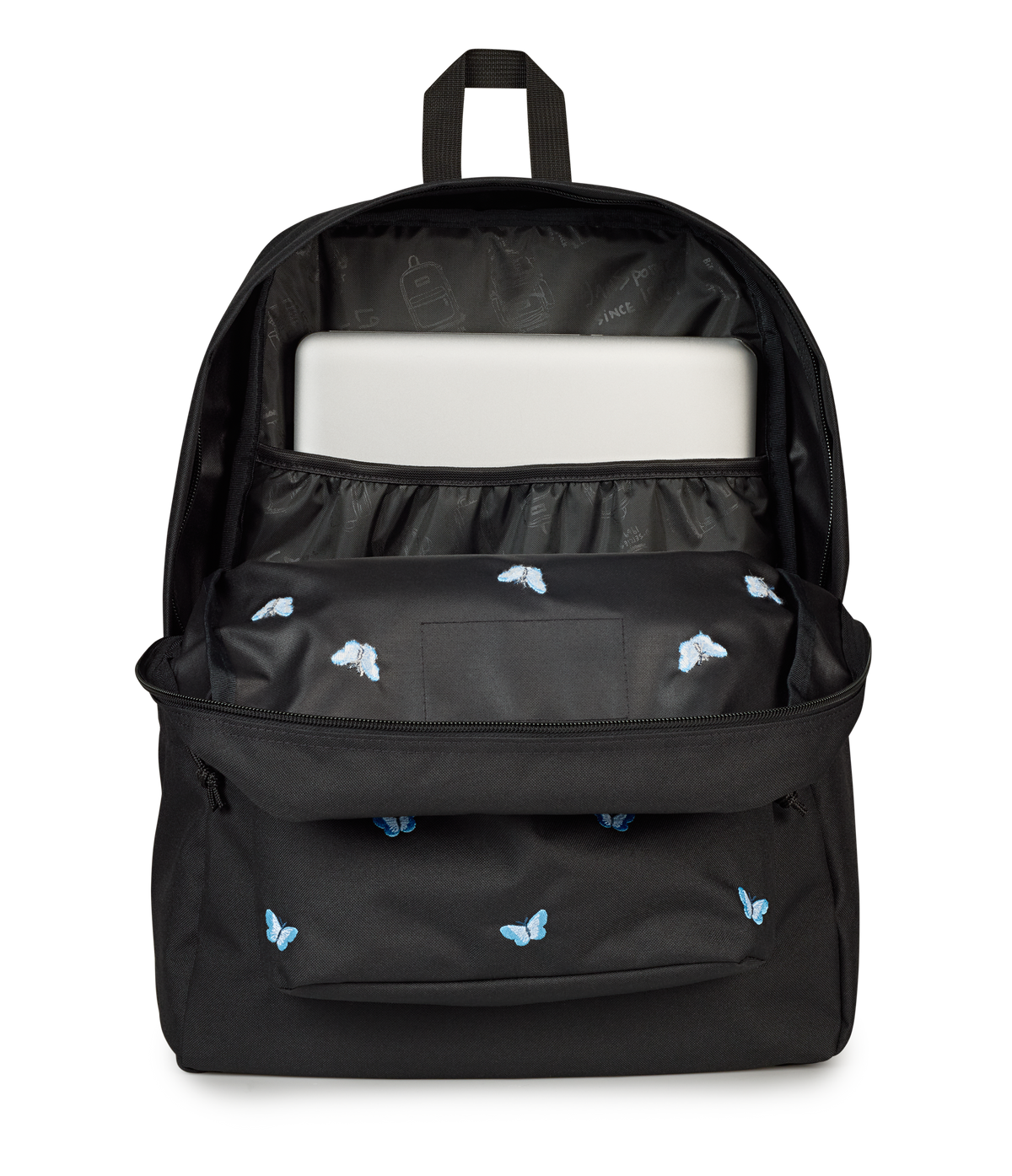superbreak-plus-midnight-butterflies-set-z3 JS0A4QUAA8W_DET2.png