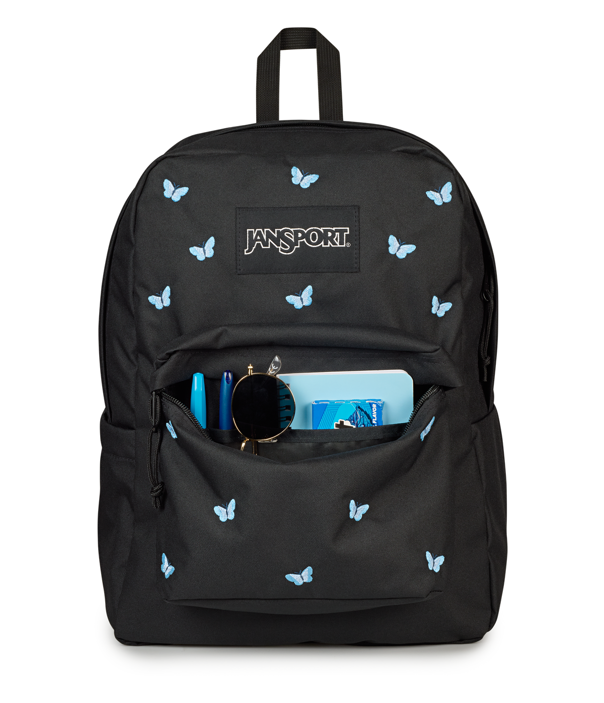 superbreak-plus-midnight-butterflies-set-z3 JS0A4QUAA8W_DET3.png