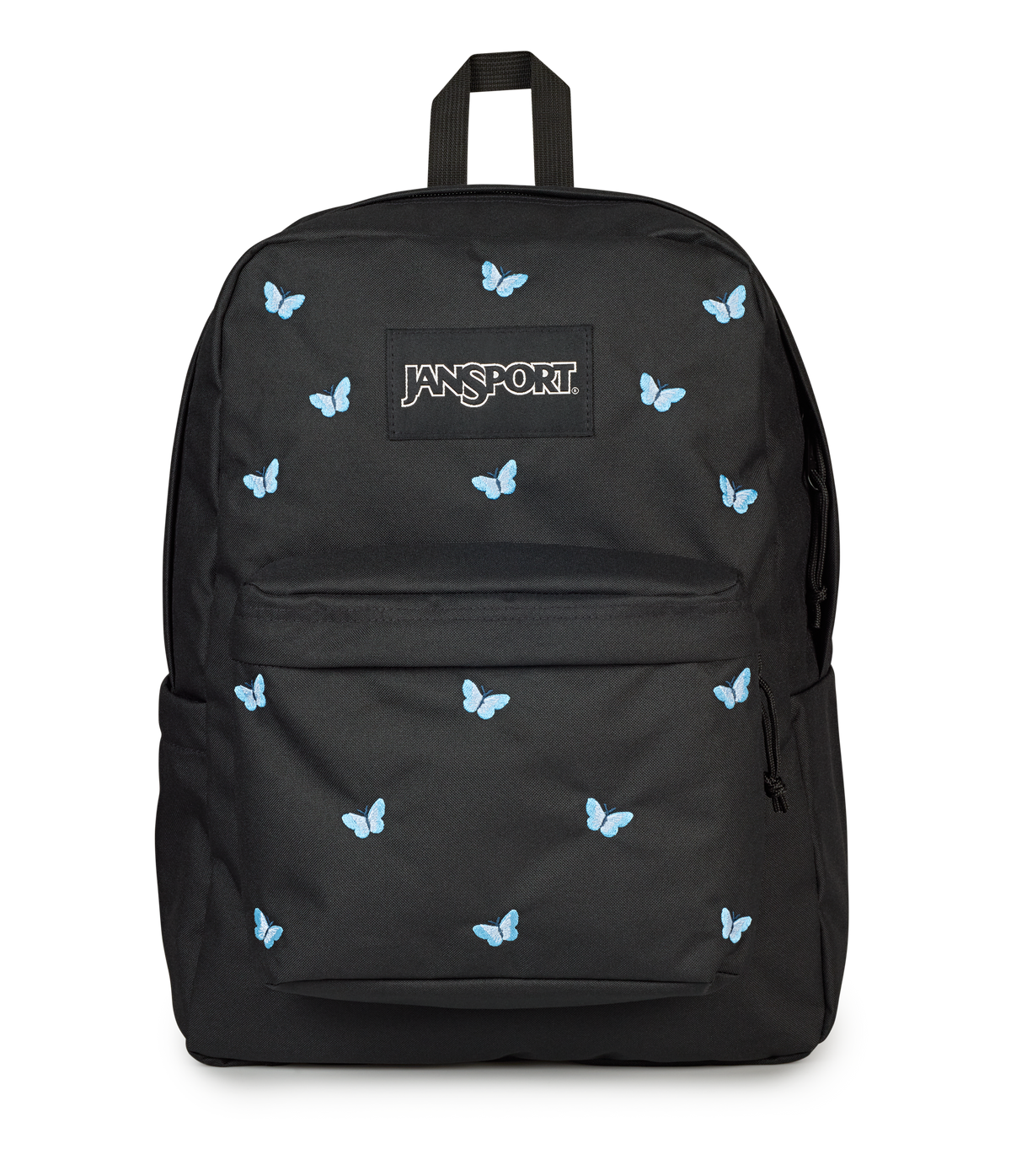 superbreak-plus-midnight-butterflies-set-z3 JS0A4QUAA8W_FRONT.png