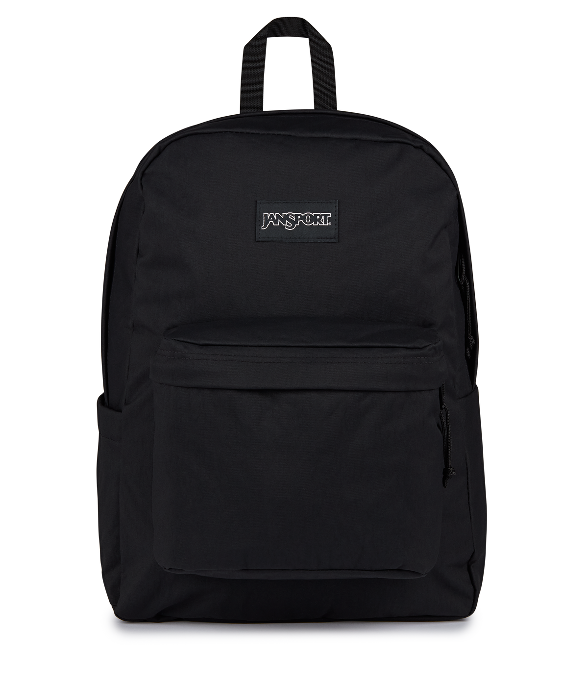 superbreak-plus-fx-j7 JS0A4QUADM3-FRONT.png