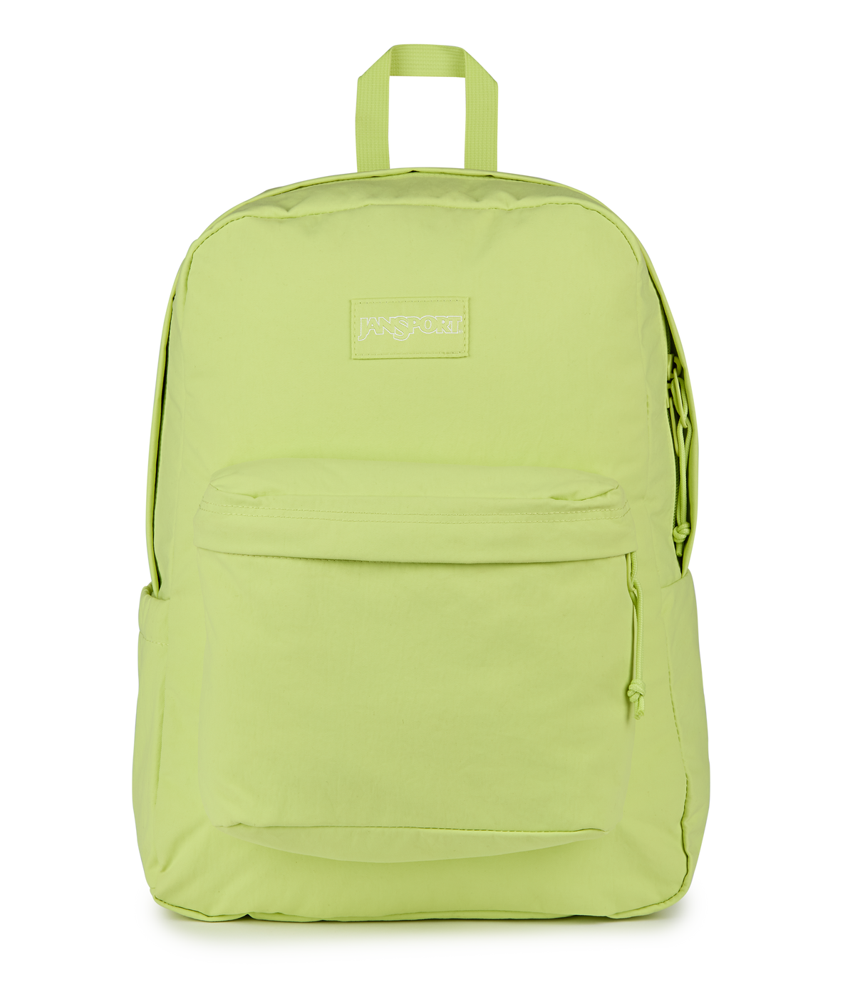 superbreak-plus-fx-j7 JS0A4QUADM5-FRONT.png
