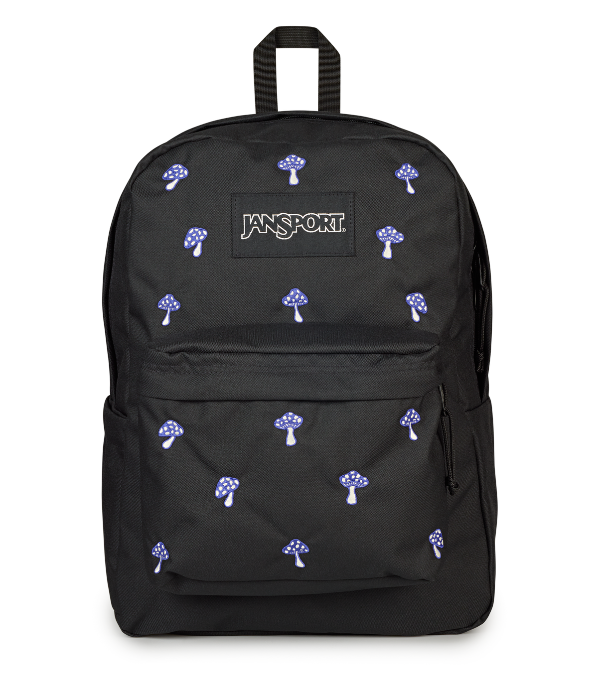 superbreak-plus-y4 JS0A4QUAGP6_FRONT.png