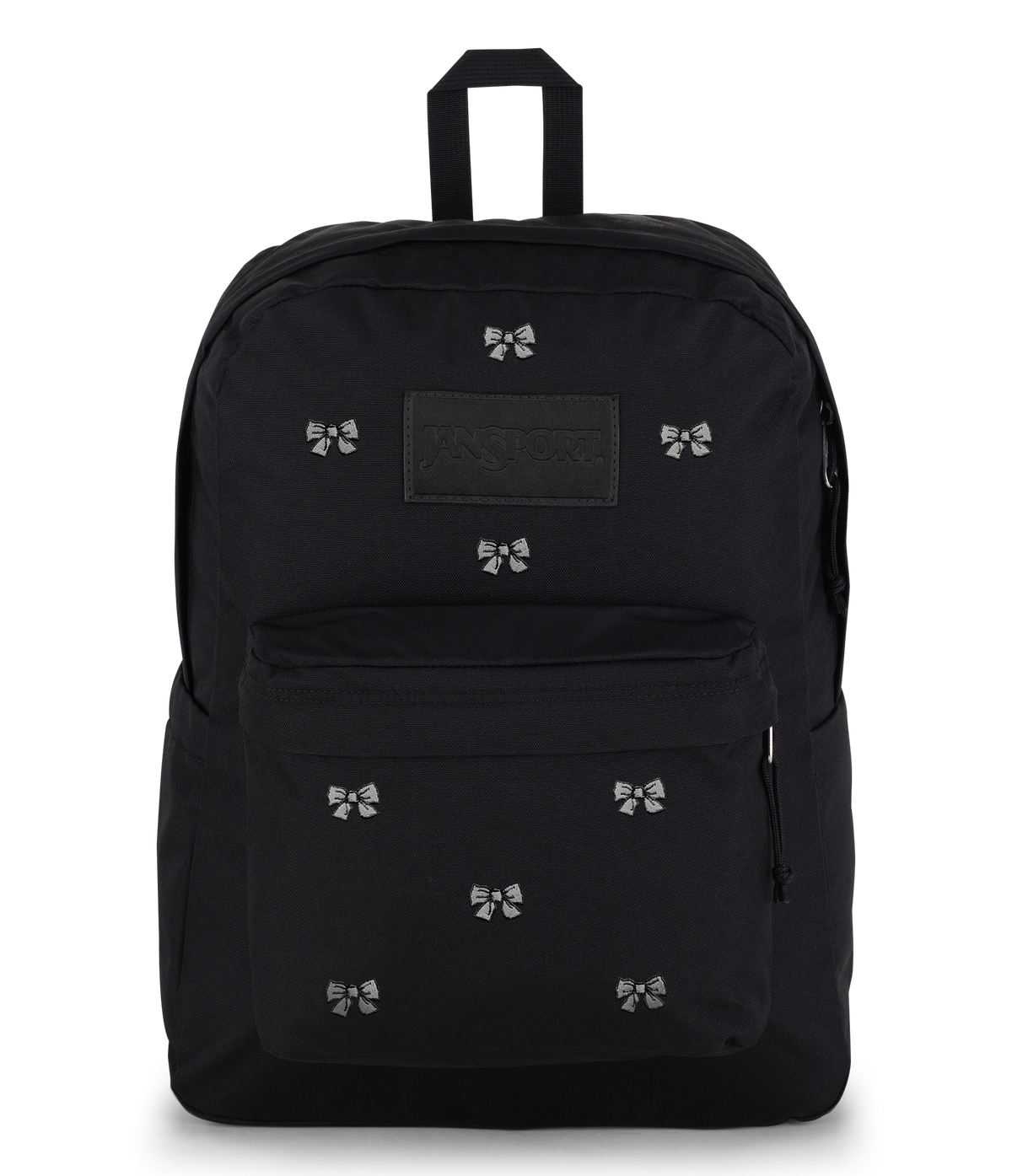 superbreak-plus-y4 JS0A4QUAKW8-FRONT.png
