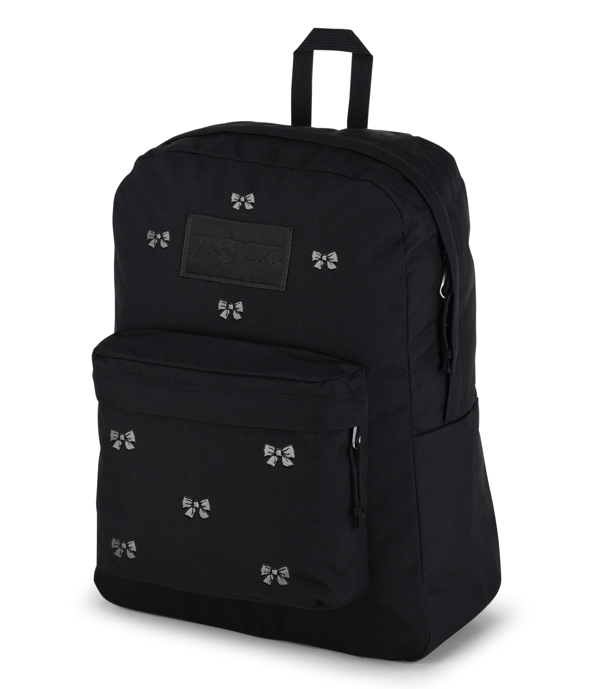 superbreak-plus-embroidered-bows-black-set-b7 JS0A4QUAKW8-SIDE.png