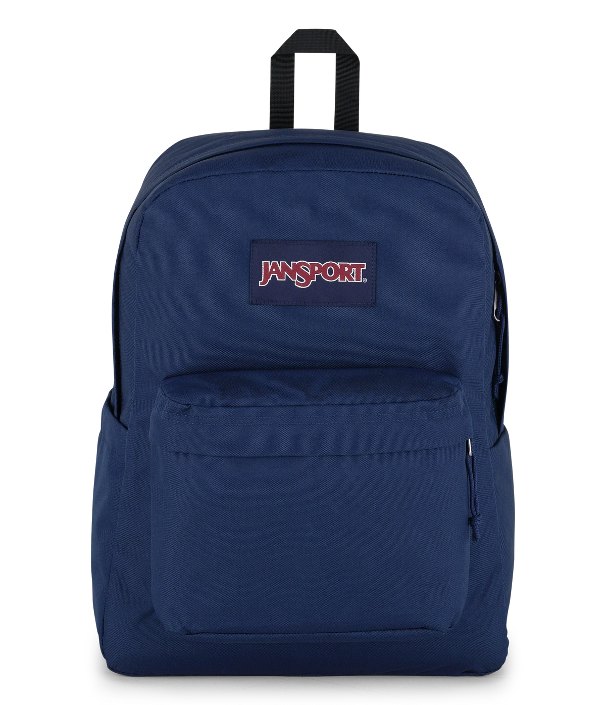 superbreak-plus-y4 JS0A4QUE003-FRONT_48906c06-6c0c-4225-961f-57f95ff9b945.webp