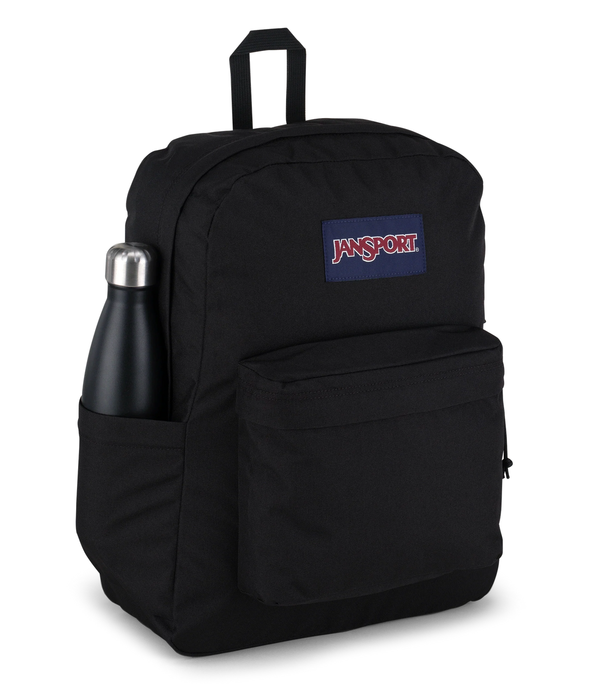 superbreak-plus-set-p6 JS0A4QUE008-DET1.webp
