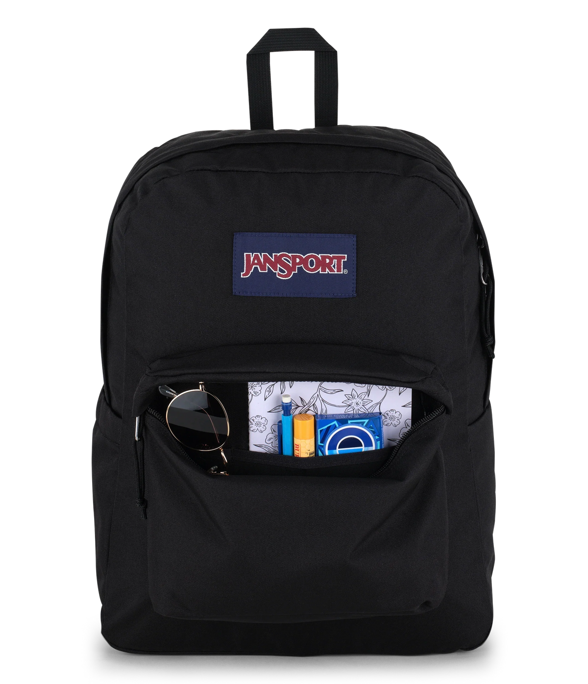 superbreak-plus-set-p6 JS0A4QUE008-DET3.webp