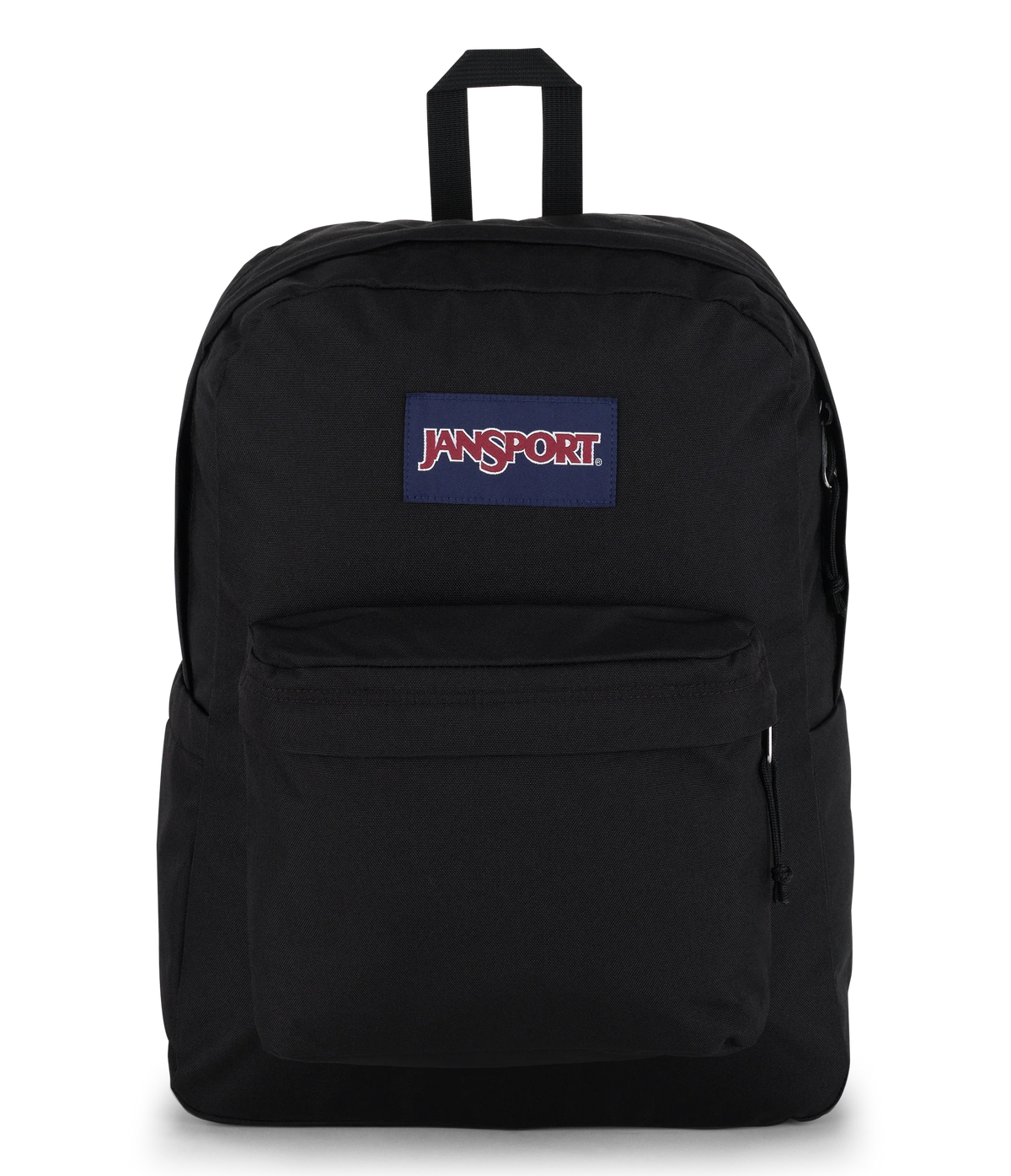 superbreak-plus-y4 JS0A4QUE008-FRONT.webp