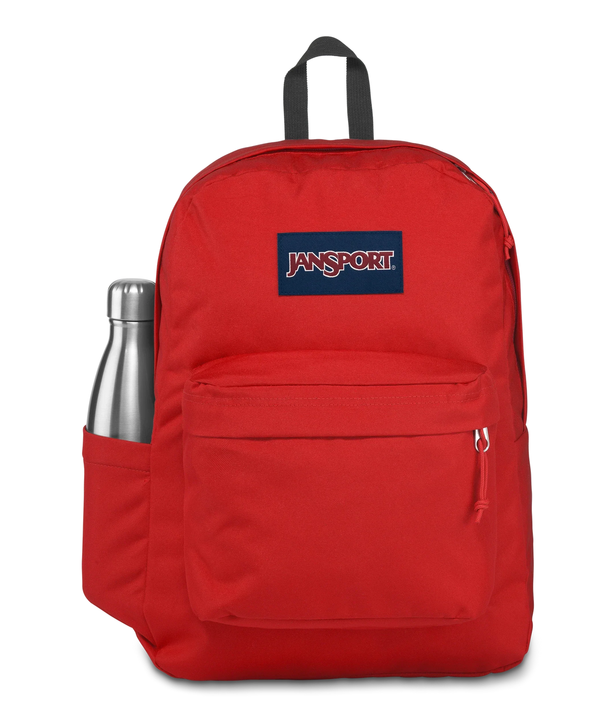 superbreak-plus-y4 JS0A4QUE5XP-FRONT_869b81b8-d46d-4d74-897e-0b6c5b8b1794.webp