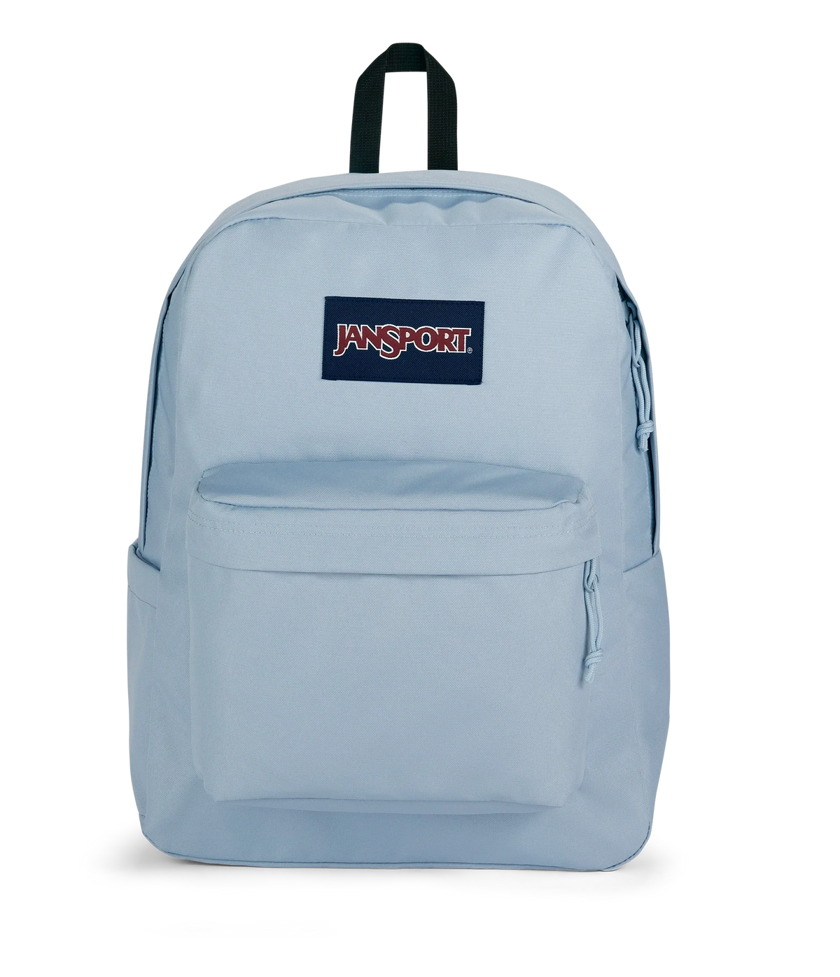 superbreak-plus-y4 JS0A4QUE7G7-FRONT_4cc7e09a-fe7e-4d63-961a-d1ad85a76cf5.webp