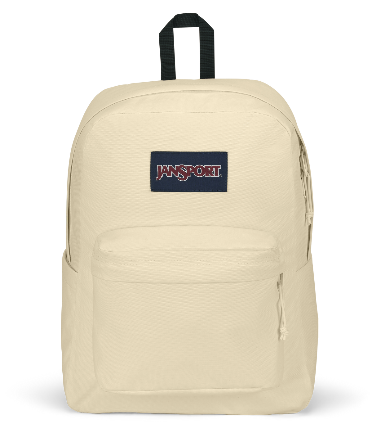 superbreak-plus-y4 JS0A4QUE7S1-FRONT.png
