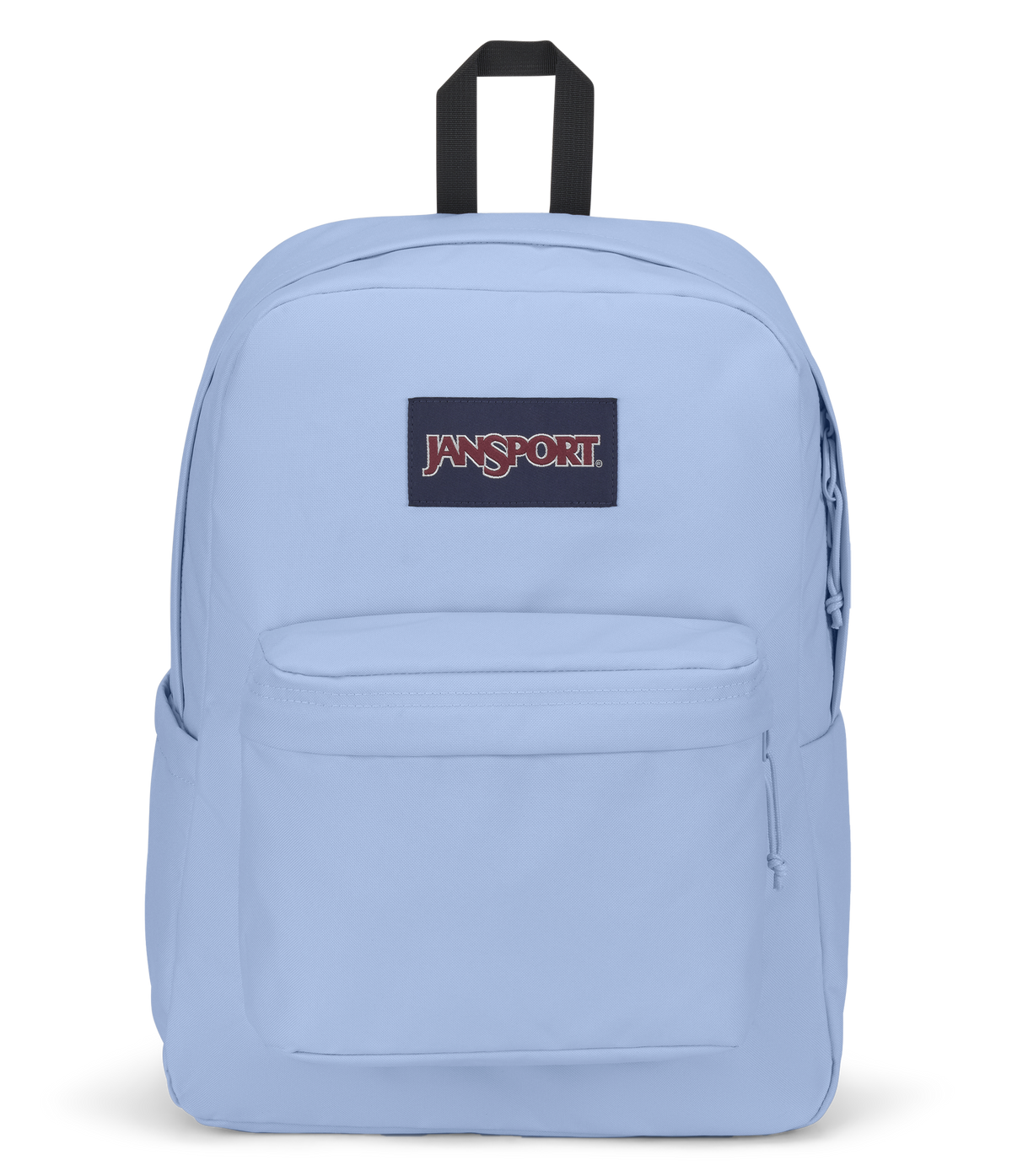 superbreak-plus-y4 JS0A4QUE85V-FRONT.png