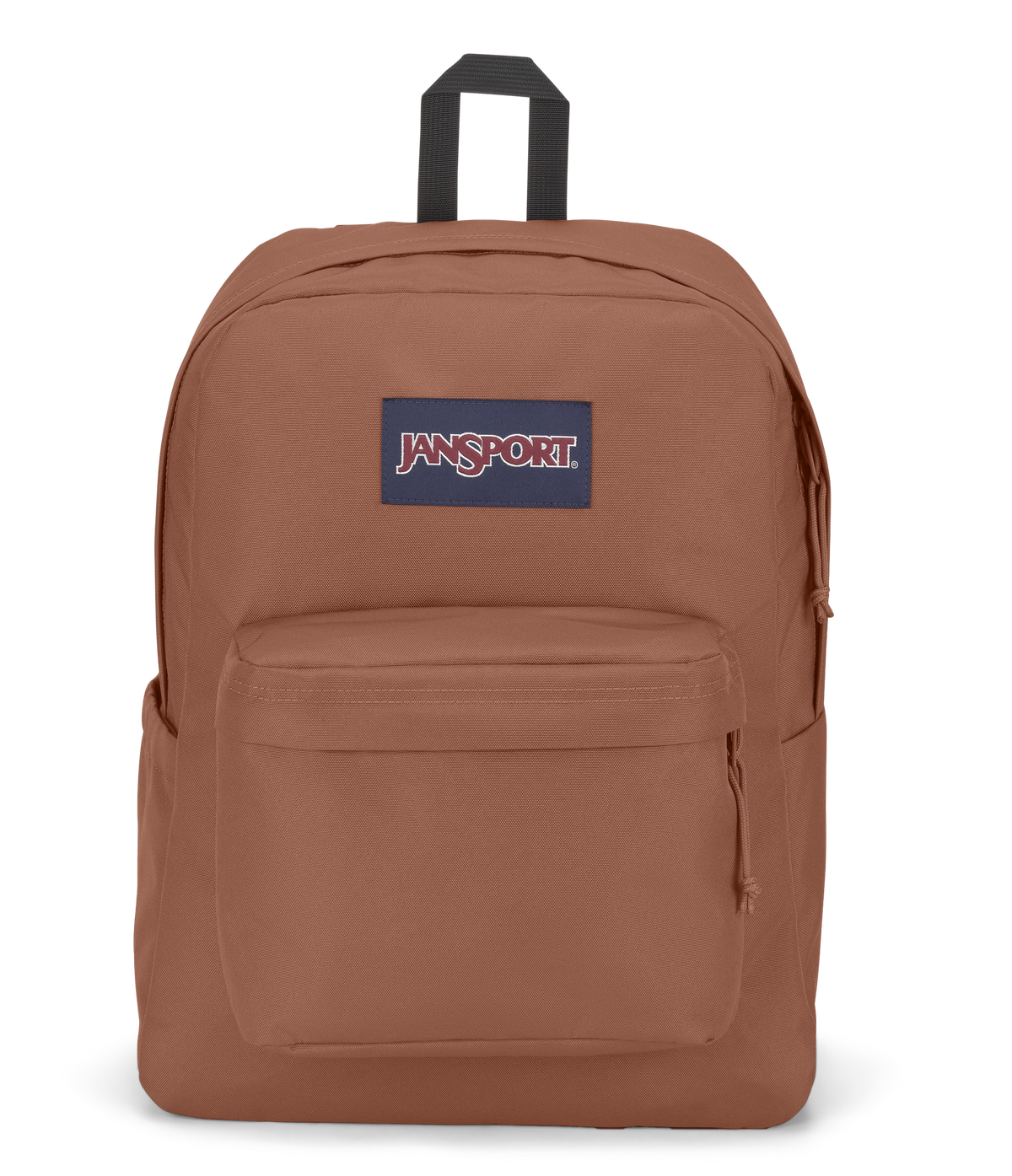 superbreak-plus-y4 JS0A4QUE85W-FRONT.png