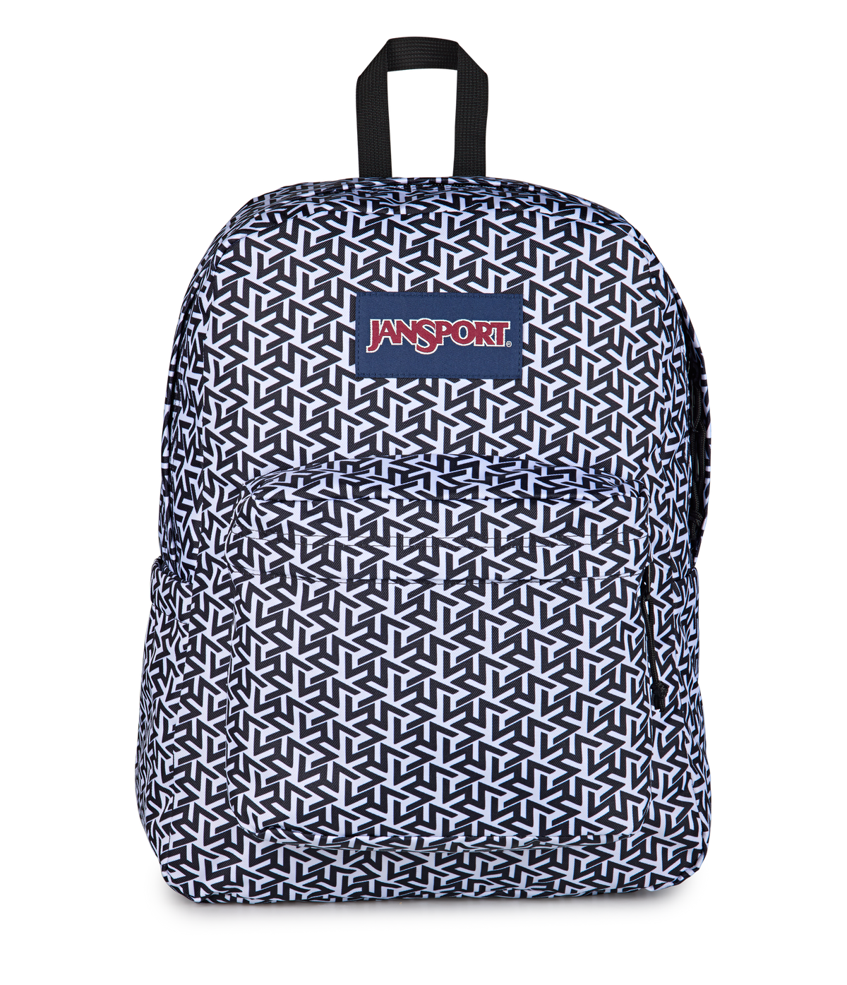 superbreak-plus-y4 JS0A4QUEA0J-FRONT.png