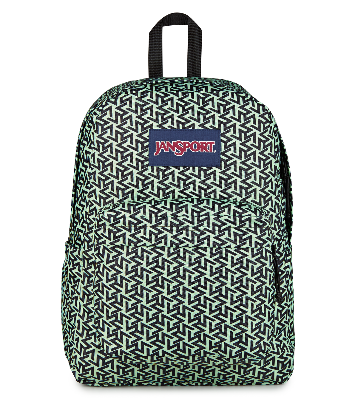 superbreak-plus-y4 JS0A4QUEA0K-FRONT.png