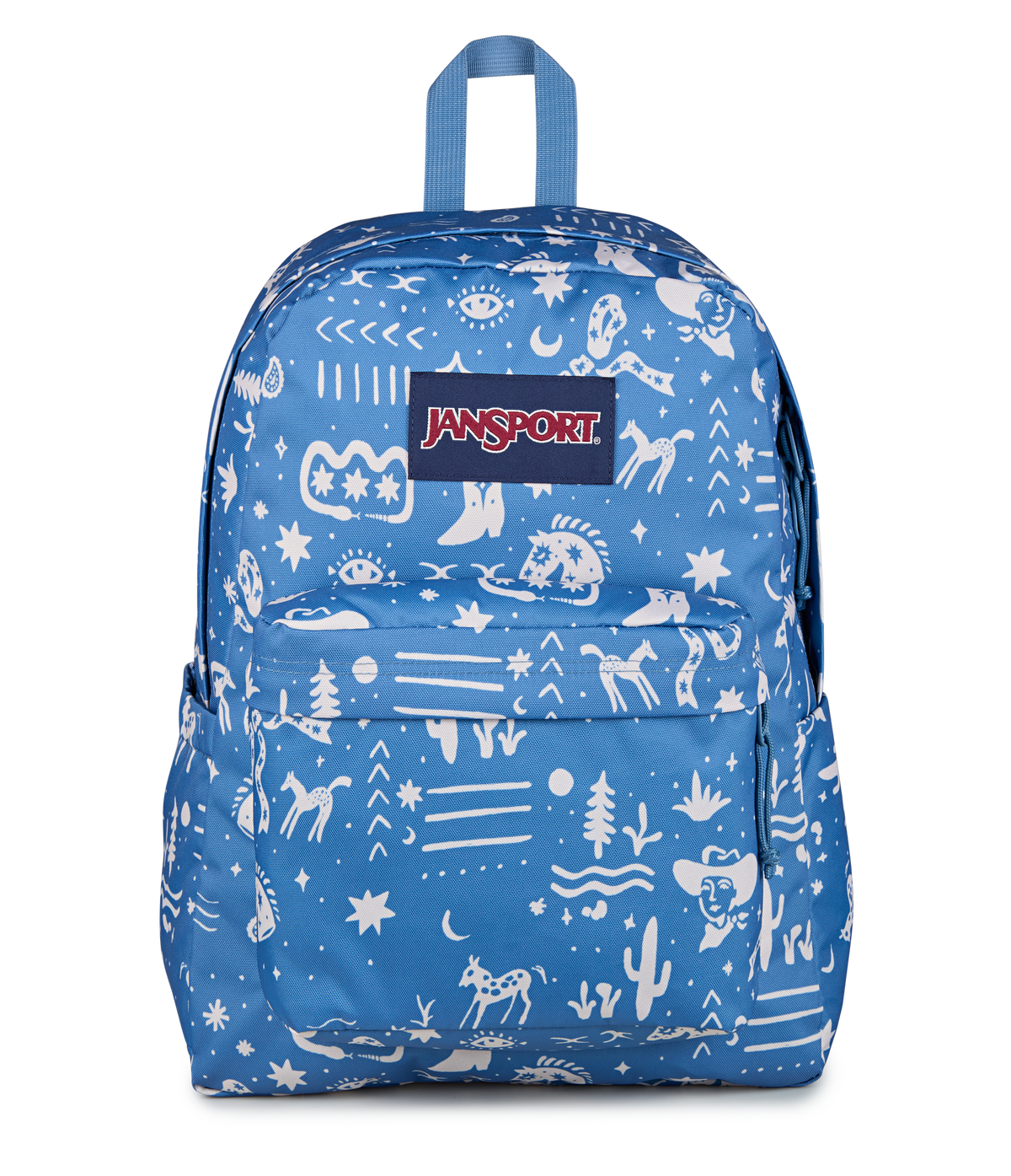 superbreak-plus-y4 JS0A4QUEA0S-FRONT.png