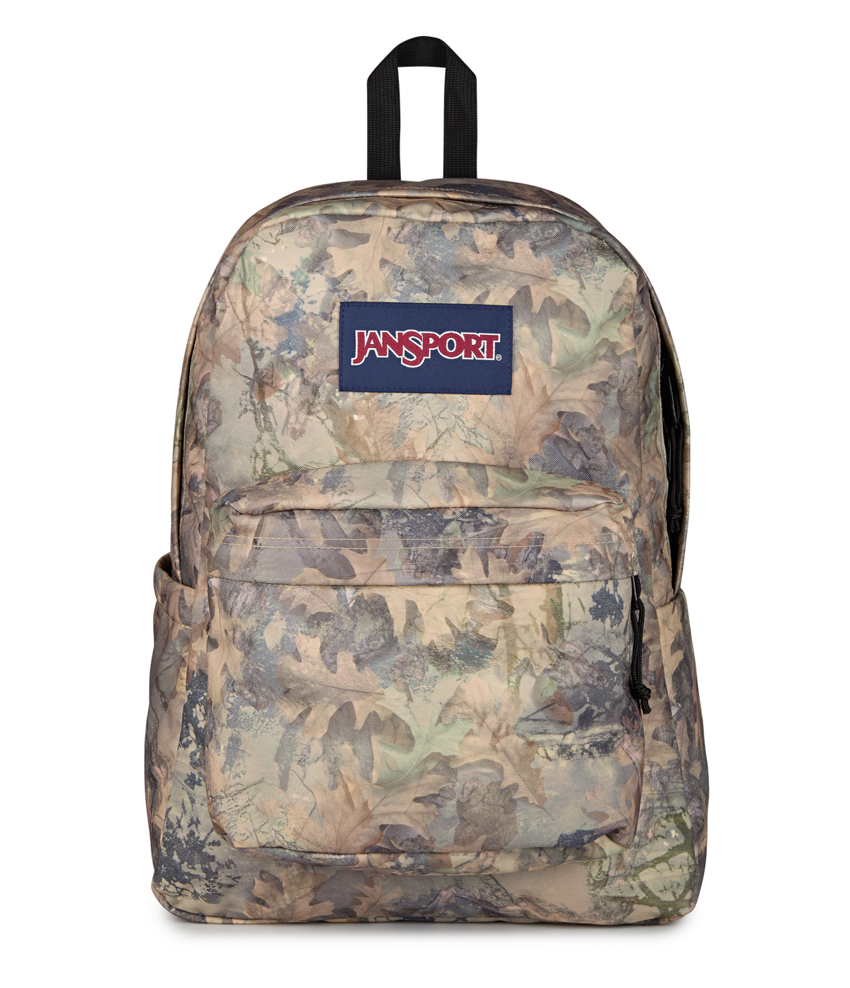 superbreak-plus-y4 JS0A4QUEA1C-FRONT.png