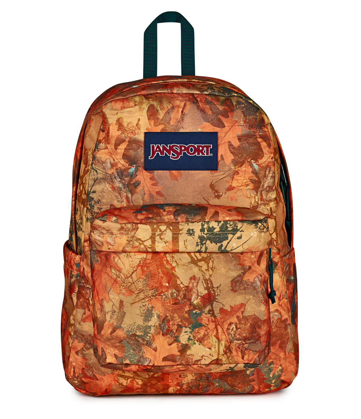 superbreak-plus-y4 JS0A4QUEA1D-FRONT.png