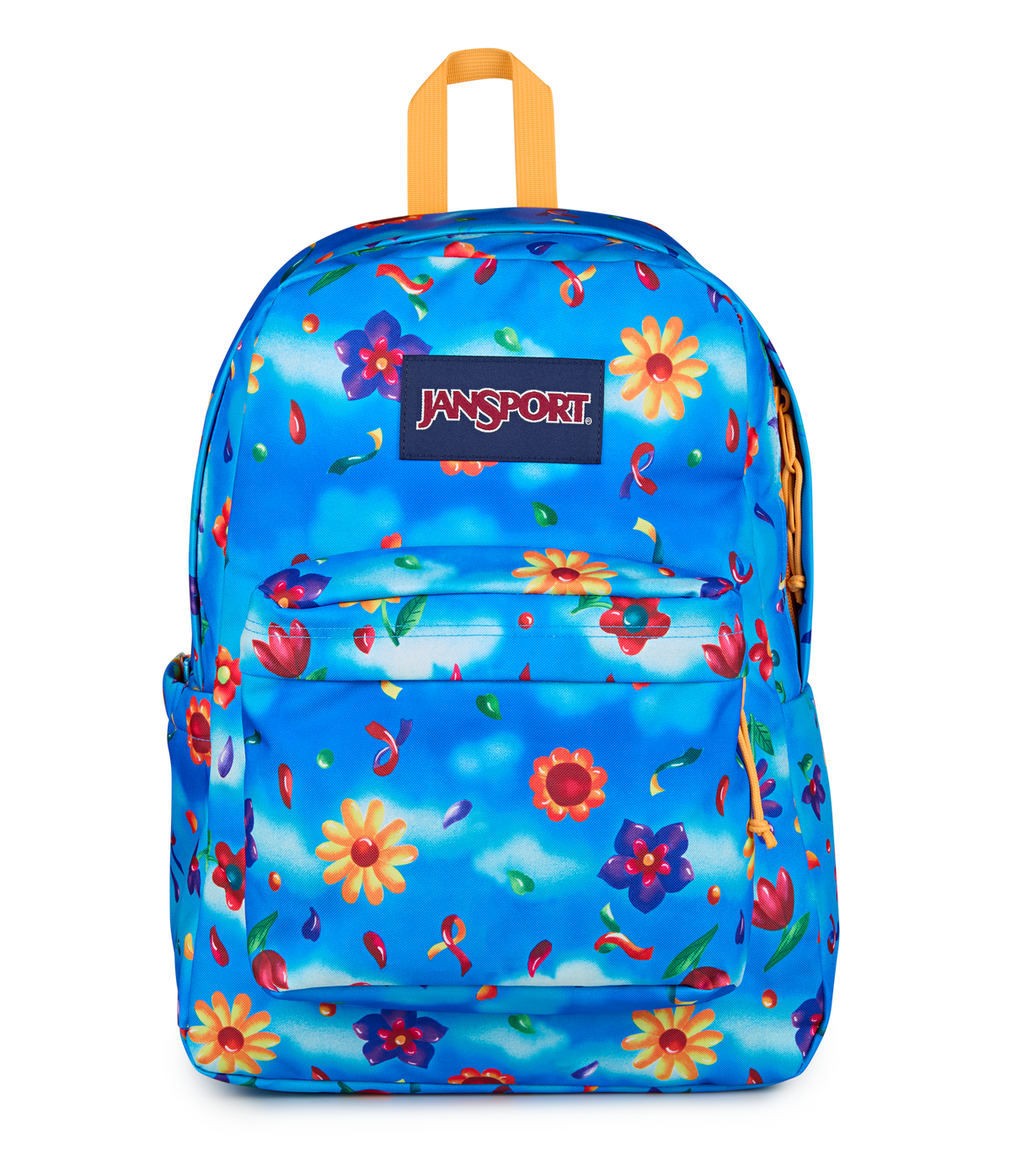 superbreak-plus-y4 JS0A4QUEA1G-FRONT.png