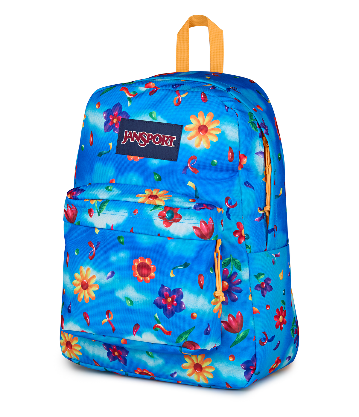superbreak-plus-daydream-floral-set-a9 JS0A4QUEA1G-SIDE.png