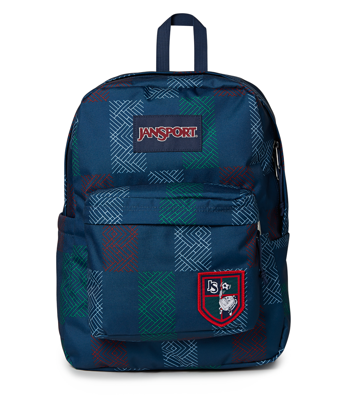 superbreak-plus-y4 JS0A4QUEA8H-FRONT.png