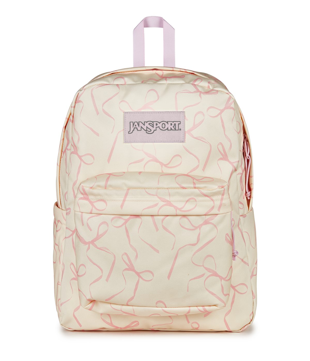 superbreak-plus-y4 JS0A4QUEA8K-FRONT.png