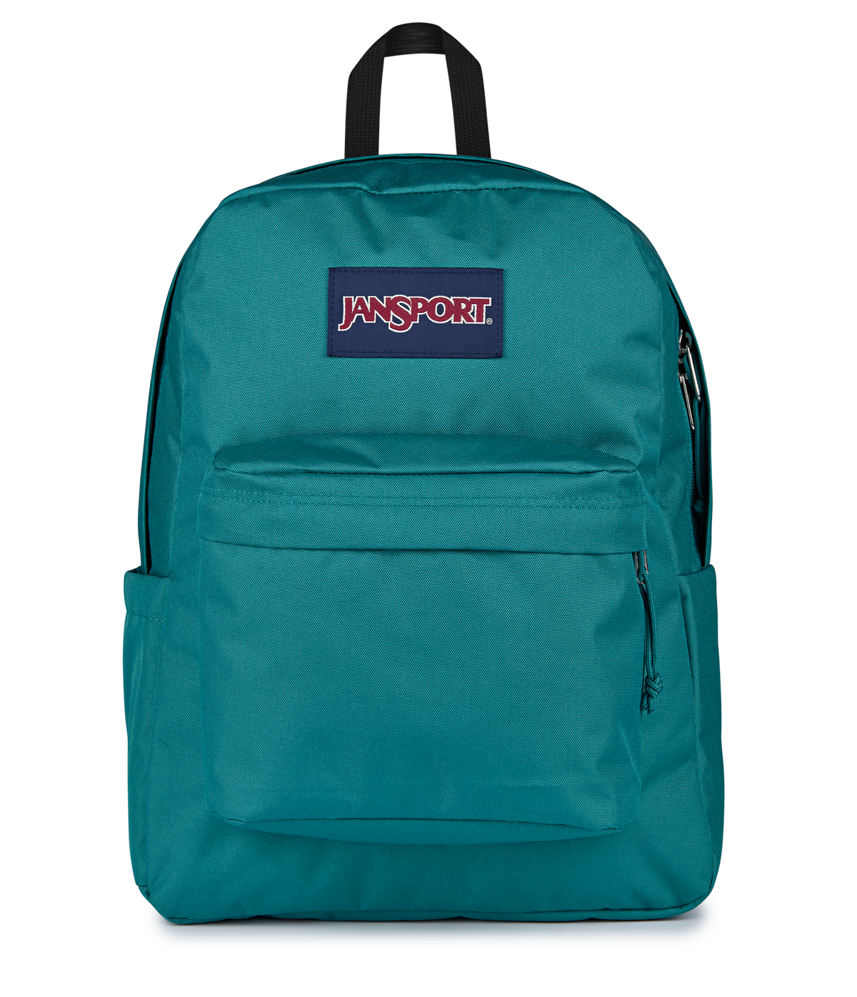 superbreak-plus-y4 JS0A4QUEDH2-FRONT.png