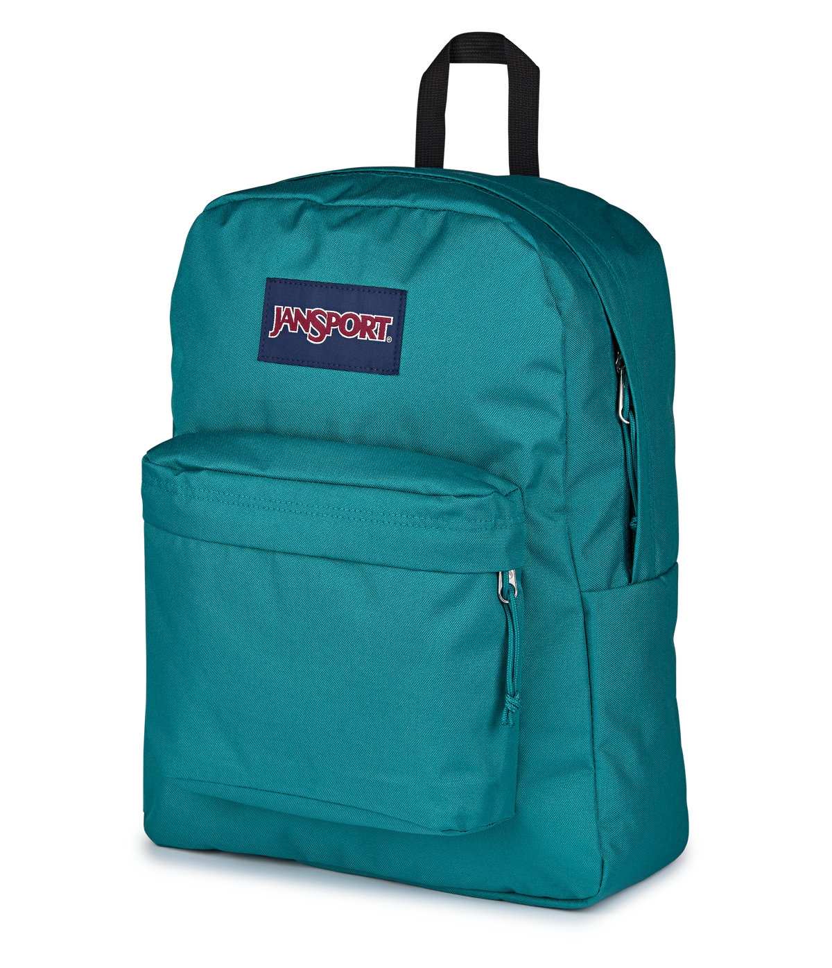 superbreak-plus-emerald-pool-set-t5 JS0A4QUEDH2-SIDE.png