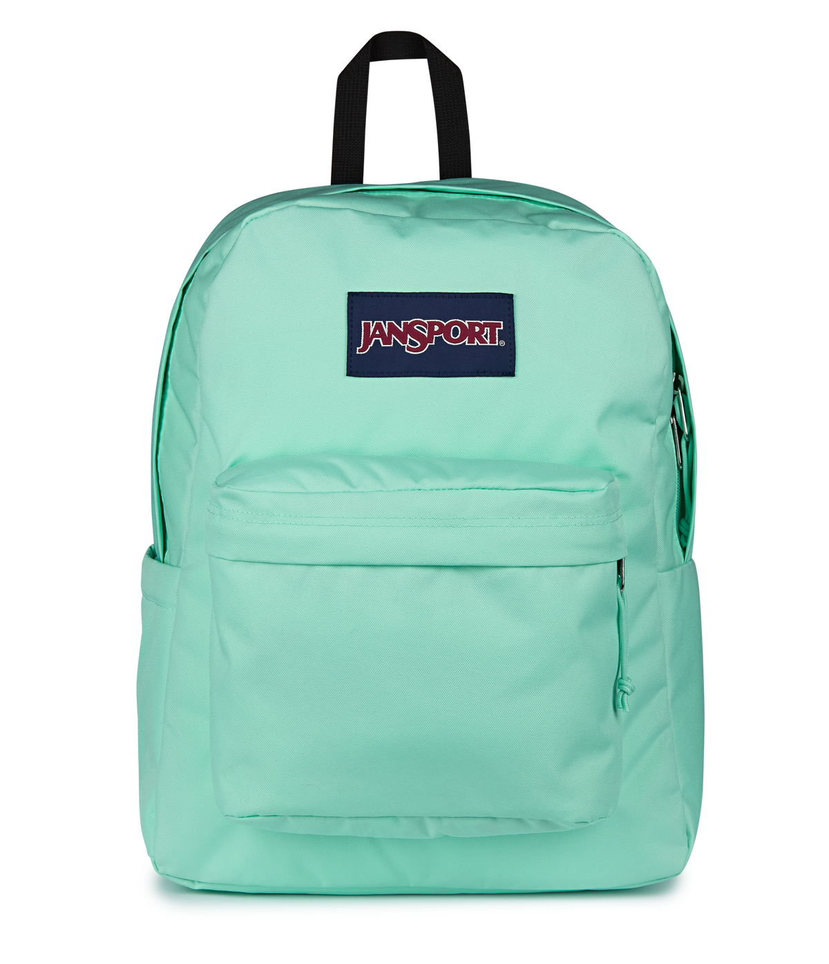 superbreak-plus-y4 JS0A4QUEDH3-FRONT.png