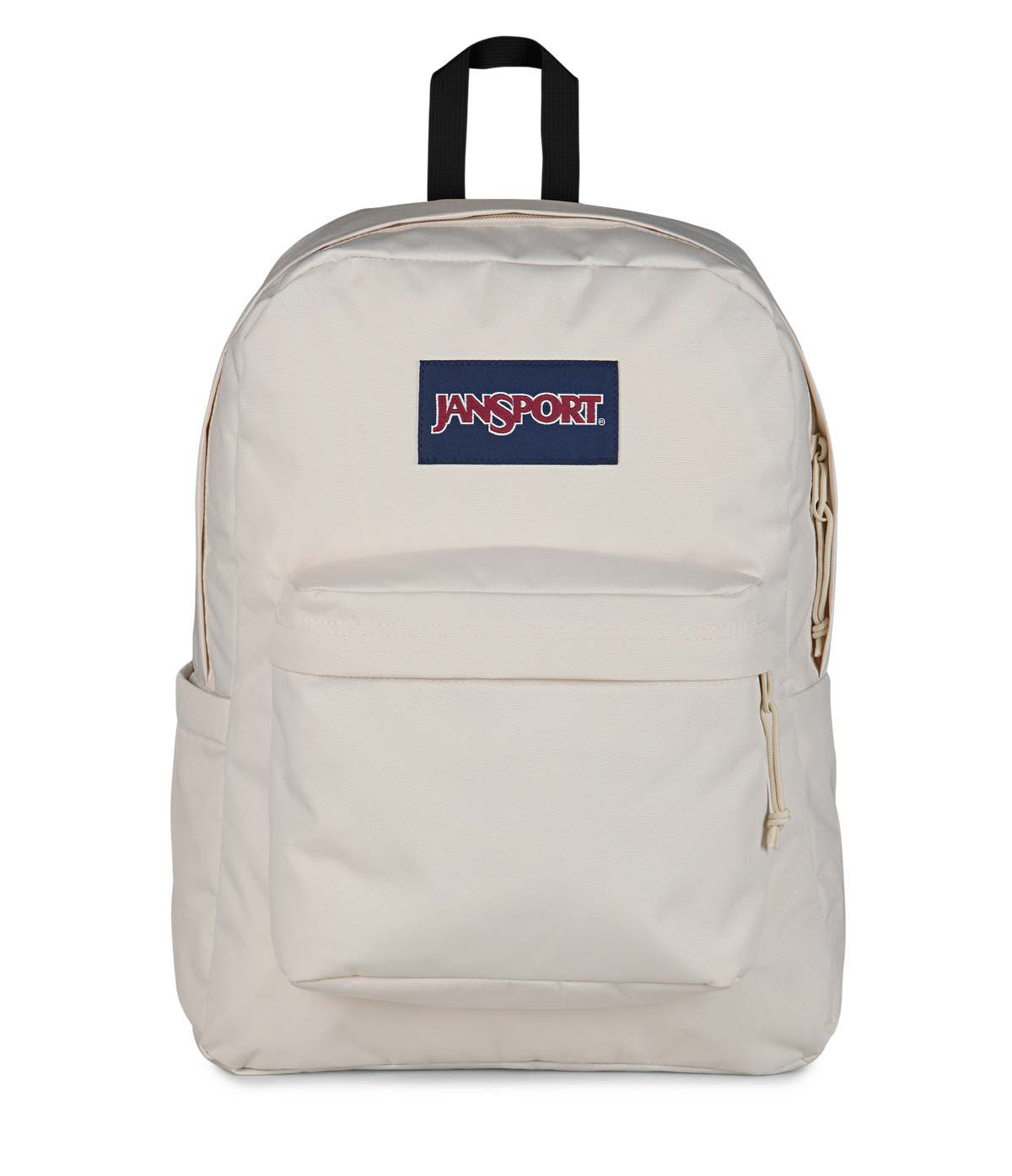 superbreak-plus-y4 JS0A4QUEDLV-FRONT.png