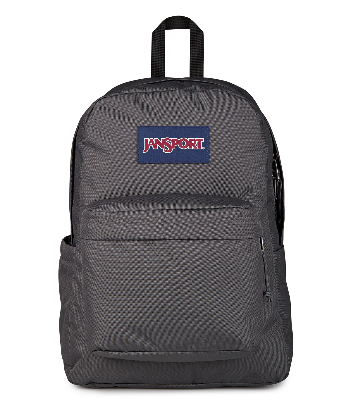 superbreak-plus-y4 JS0A4QUEDMX-FRONT.png