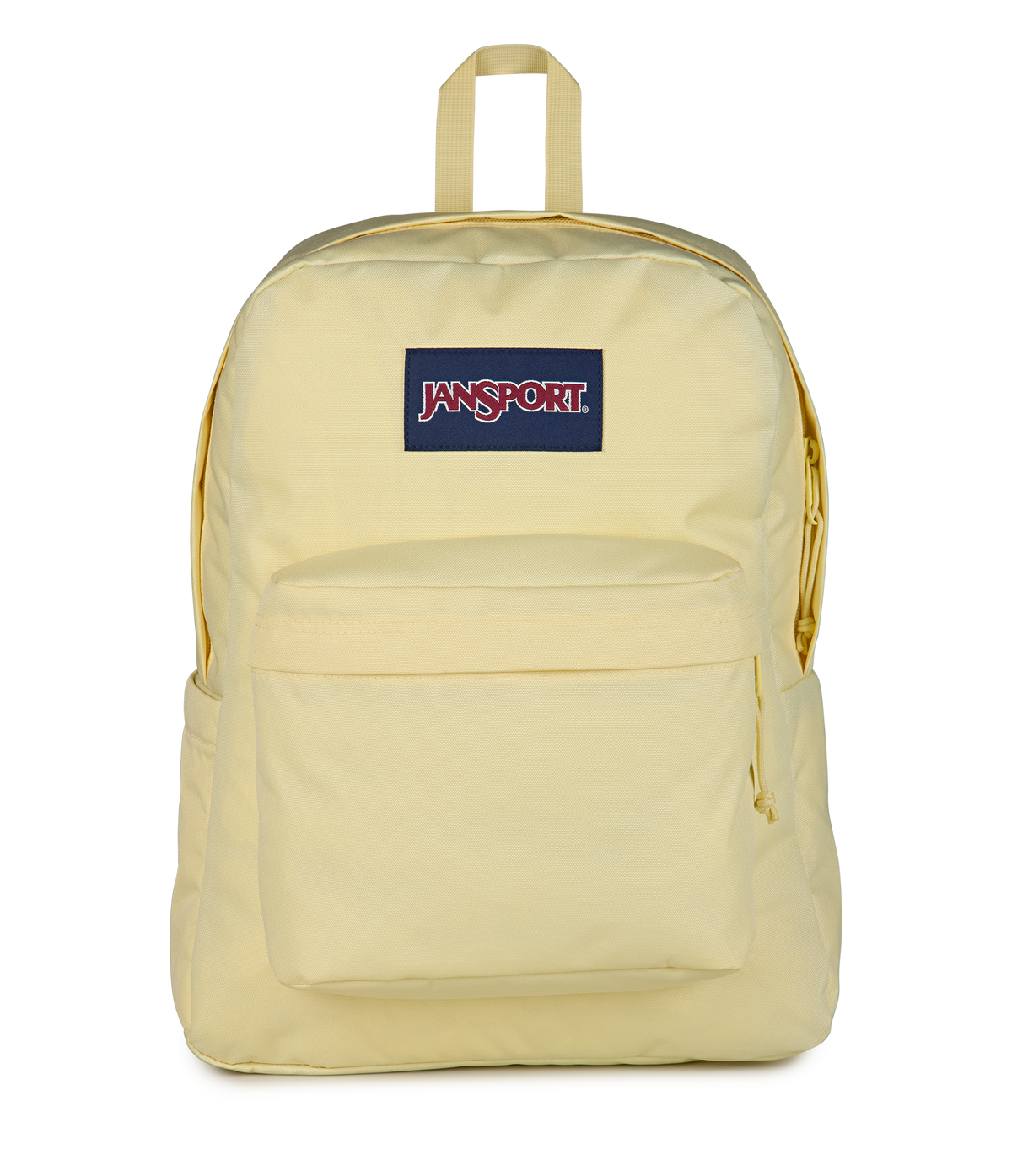 superbreak-plus-y4 JS0A4QUEDMZ-FRONT.png