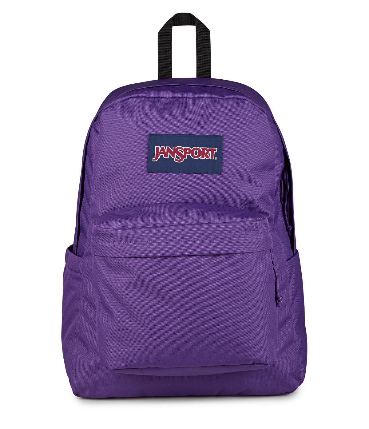 superbreak-plus-y4 JS0A4QUEDNC-FRONT.png