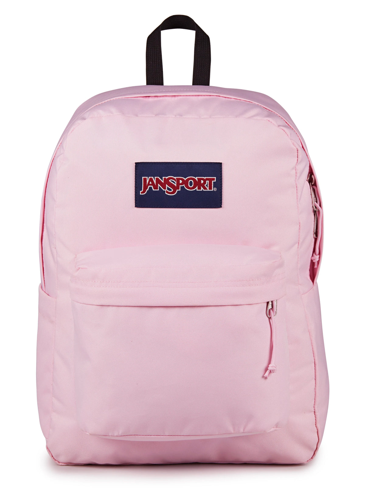 superbreak-plus-y4 JS0A4QUEEX0-FRONT.webp