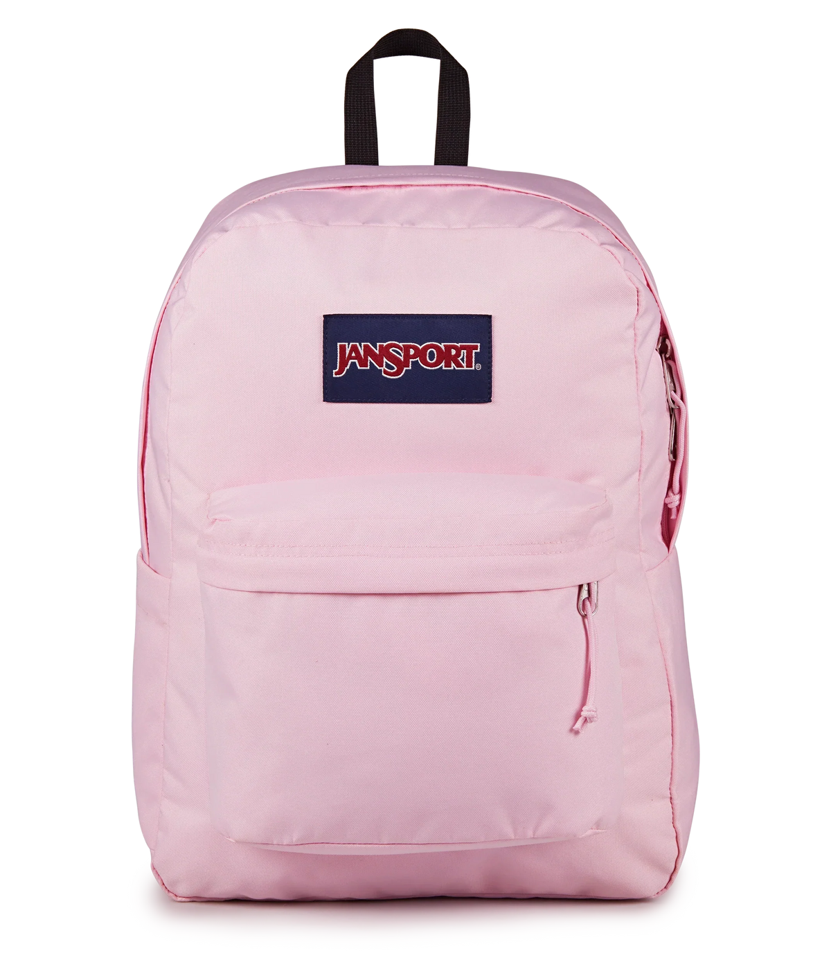 superbreak-plus-pink-ice-set-p2 JS0A4QUEEX0-FRONT_095a7957-c0de-497f-b3ea-6ca6b69f5387.webp