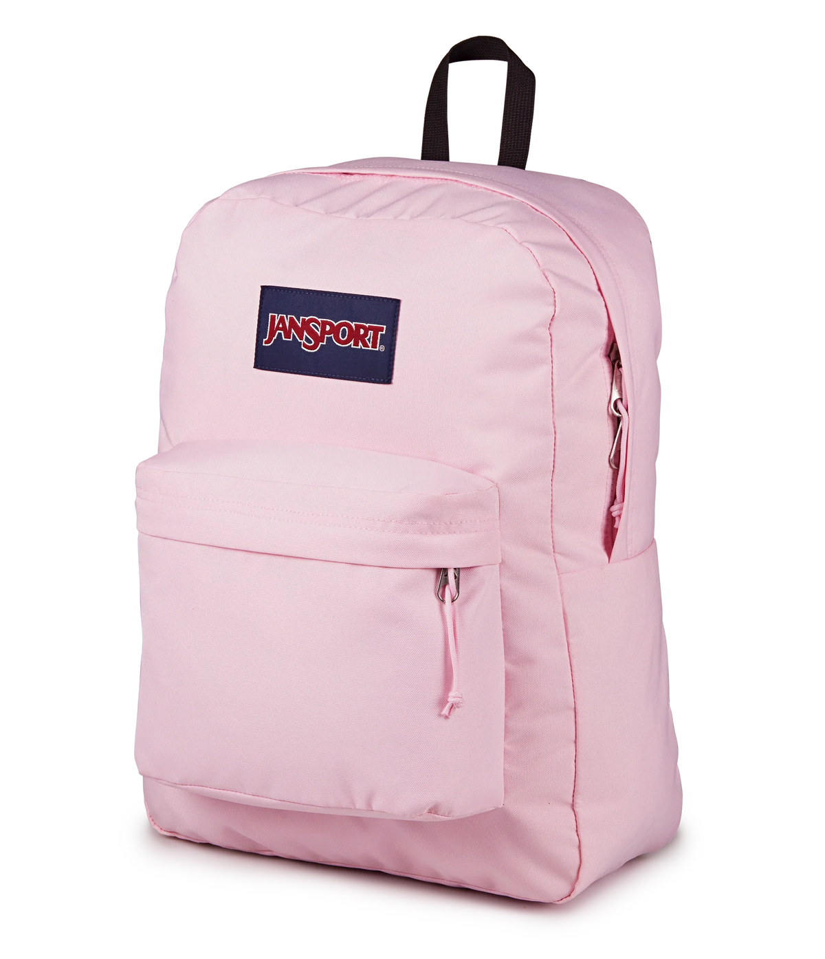 superbreak-plus-pink-ice-set-p2 JS0A4QUEEX0-SIDE.webp