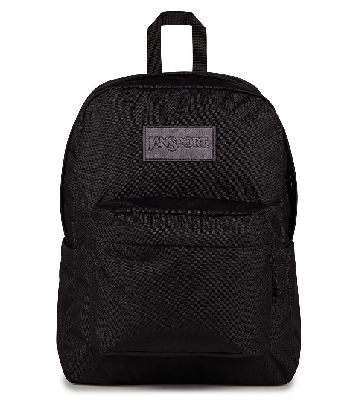 superbreak-plus-y4 JS0A4QUEGP0-FRONT.webp