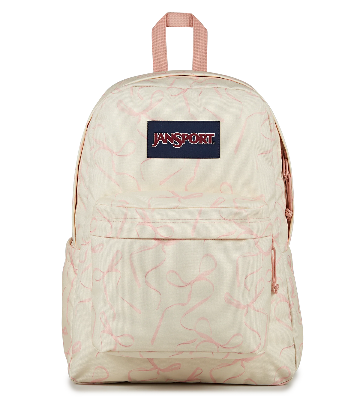 superbreak-plus-y4 JS0A4QUELH3-FRONT.webp