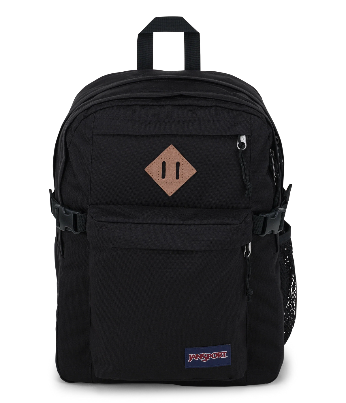 main-campus-f0 JS0A4QUL008-FRONT.webp