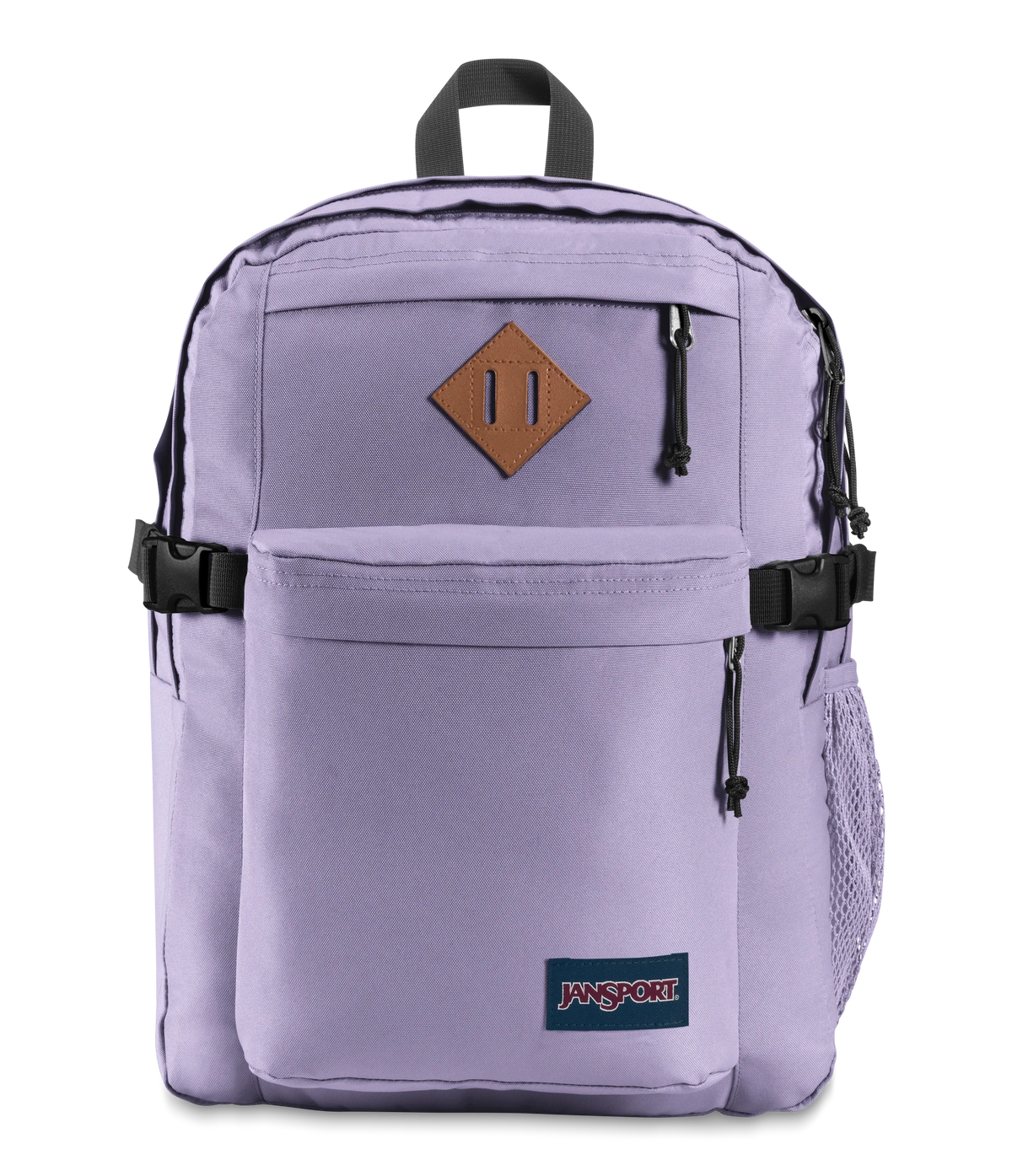 main-campus-f0 JS0A4QUL5M9-FRONT.webp