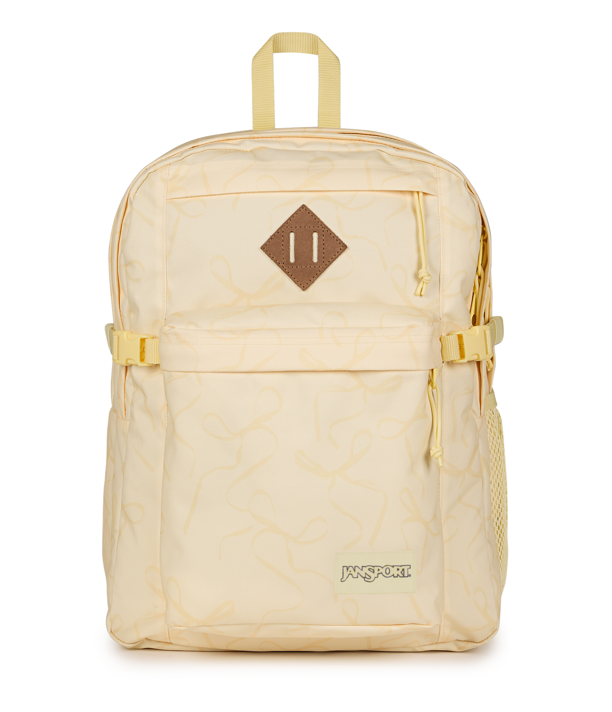 main-campus-f0 JS0A4QULA8L-FRONT.png
