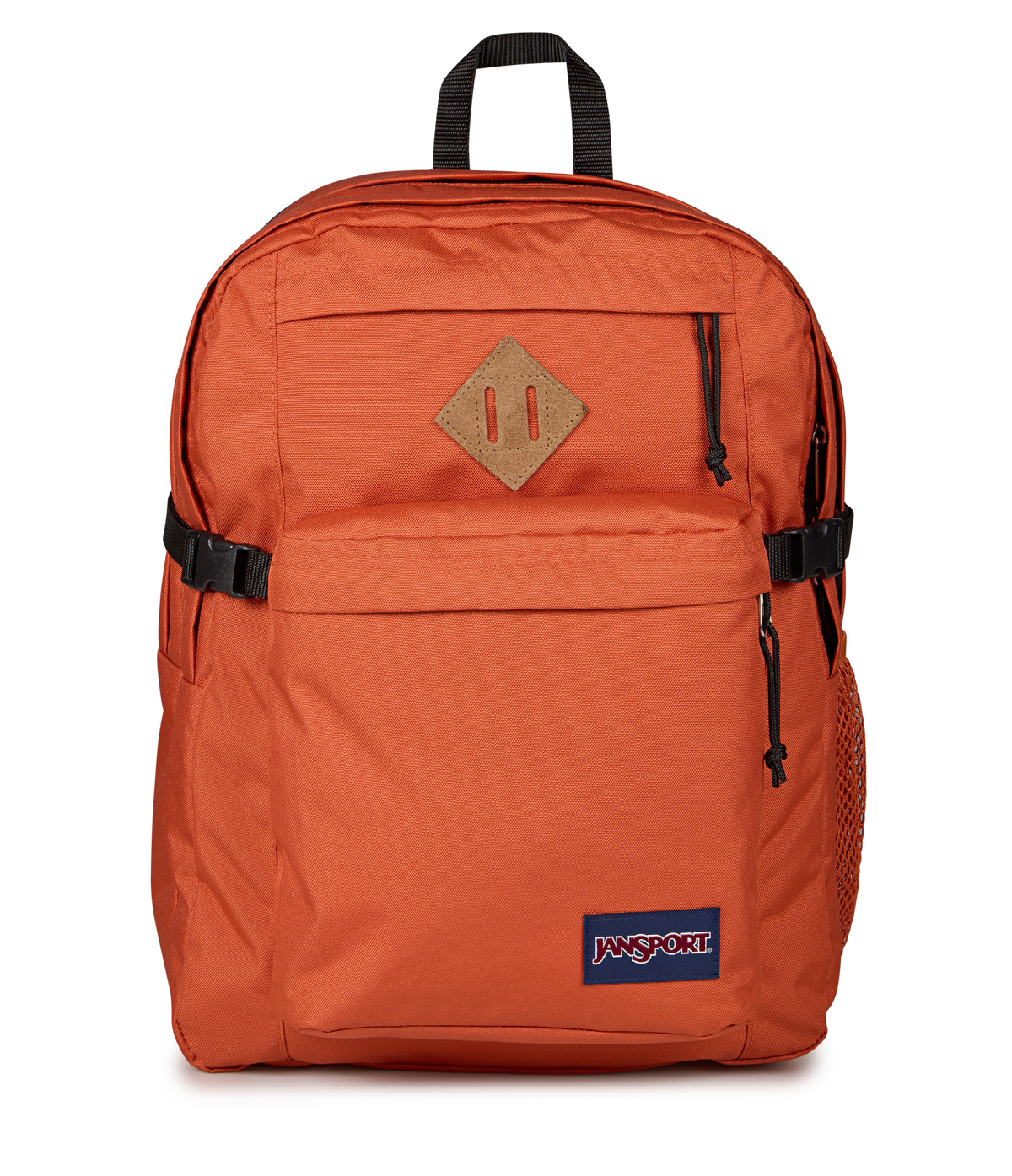 main-campus-f0 JS0A4QULDF9-FRONT.png